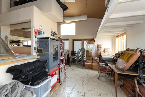 Tiny photo for 1893 Airport Road, Kalispell, MT 59901 (MLS # 30056770)