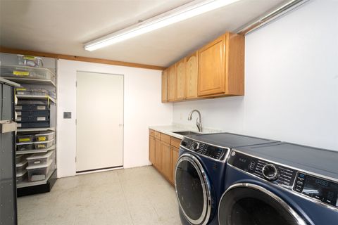 Tiny photo for 1893 Airport Road, Kalispell, MT 59901 (MLS # 30056770)