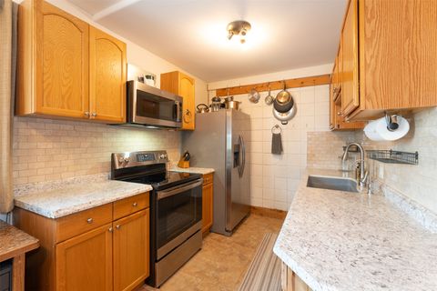 Tiny photo for 1893 Airport Road, Kalispell, MT 59901 (MLS # 30056770)