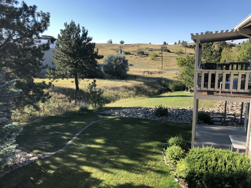 Photo of 716 Touchstone Drive, Helena, MT 59601 (MLS # 30066903)