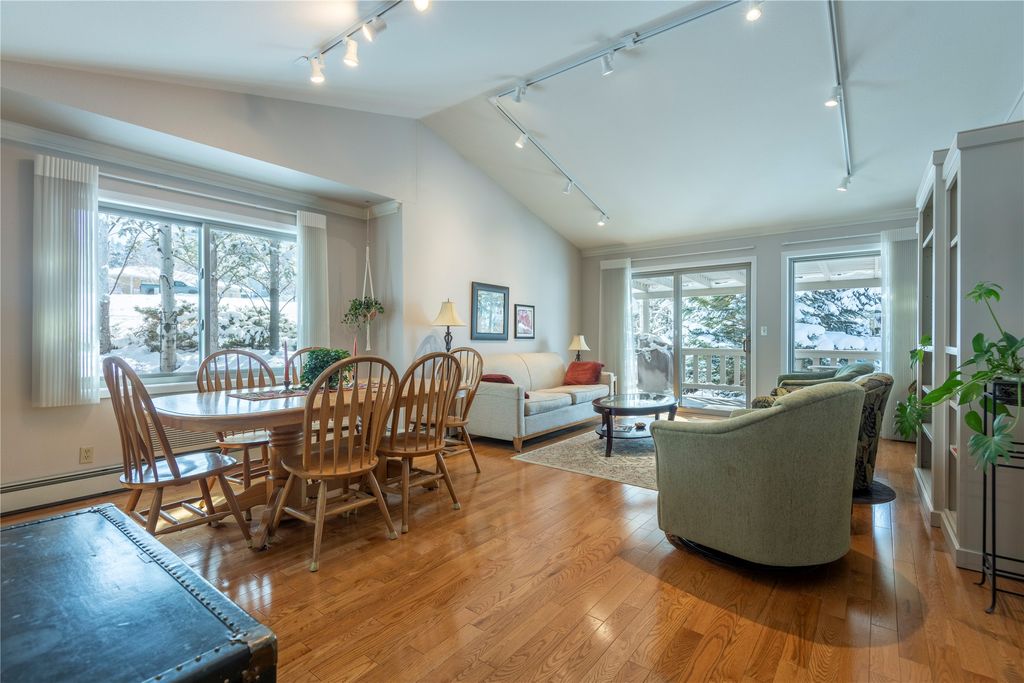 Photo of 716 Touchstone Drive, Helena, MT 59601 (MLS # 30066903)