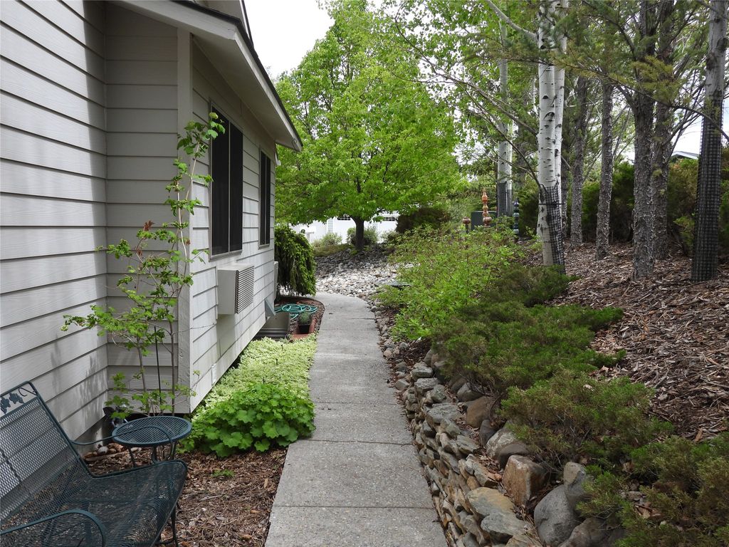 Photo of 716 Touchstone Drive, Helena, MT 59601 (MLS # 30066903)