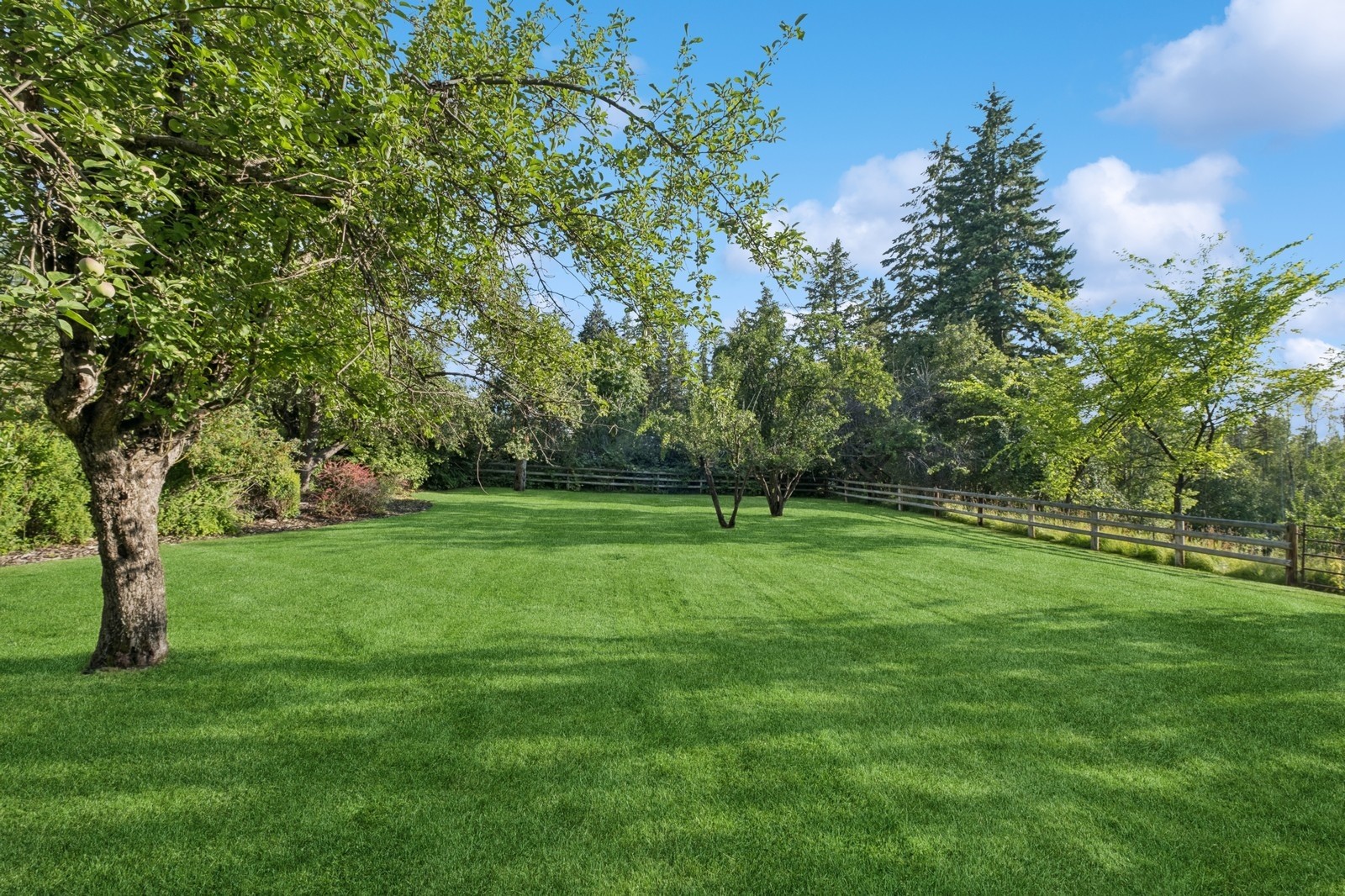 37325 Mt Highway 35