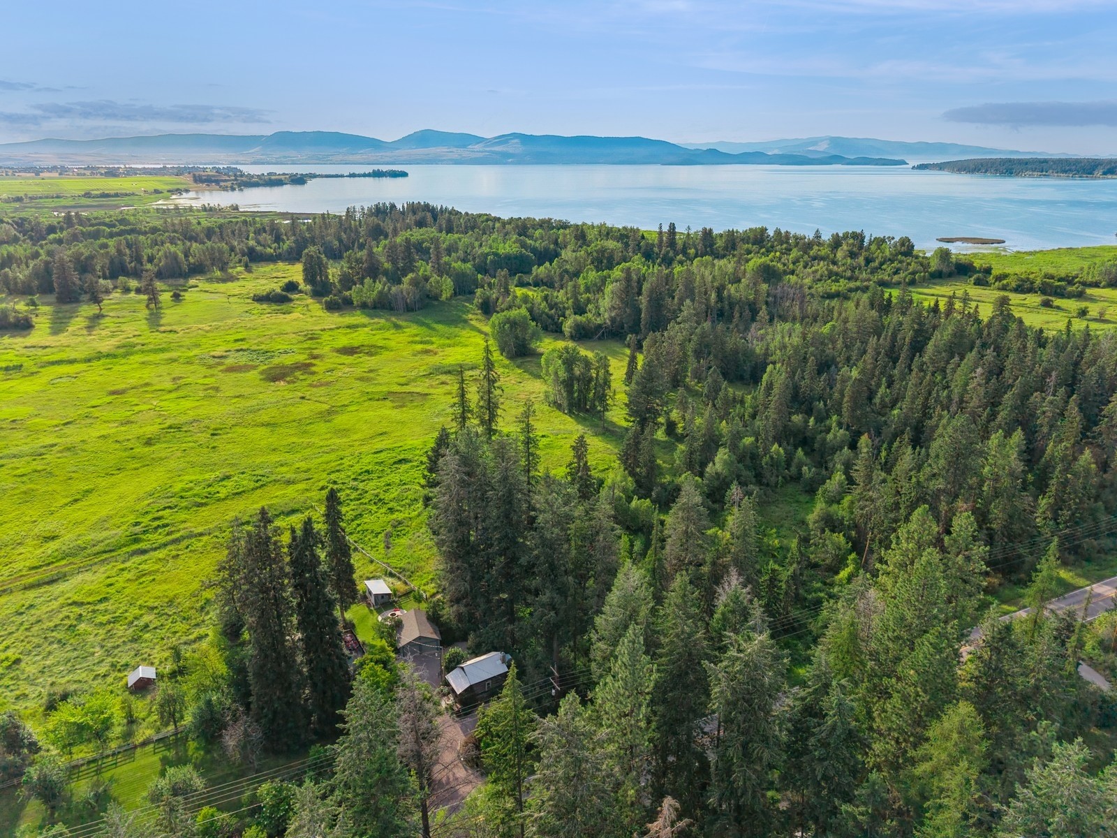 37325 Mt Highway 35