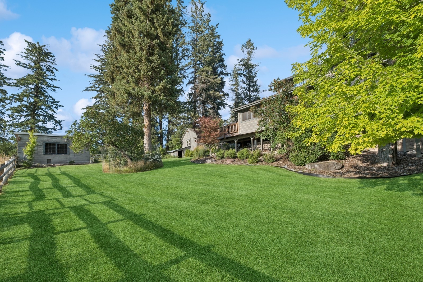 37325 Mt Highway 35
