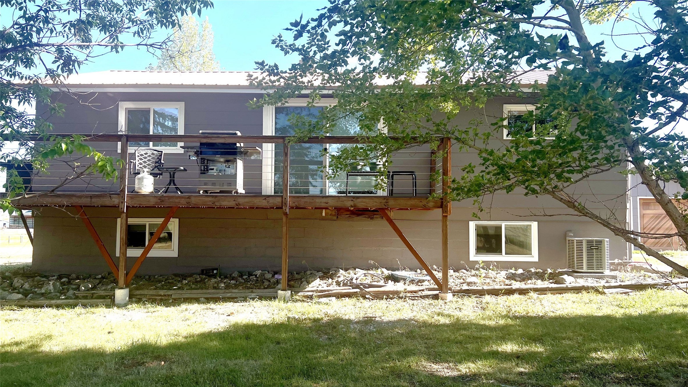 782 Quast Lane