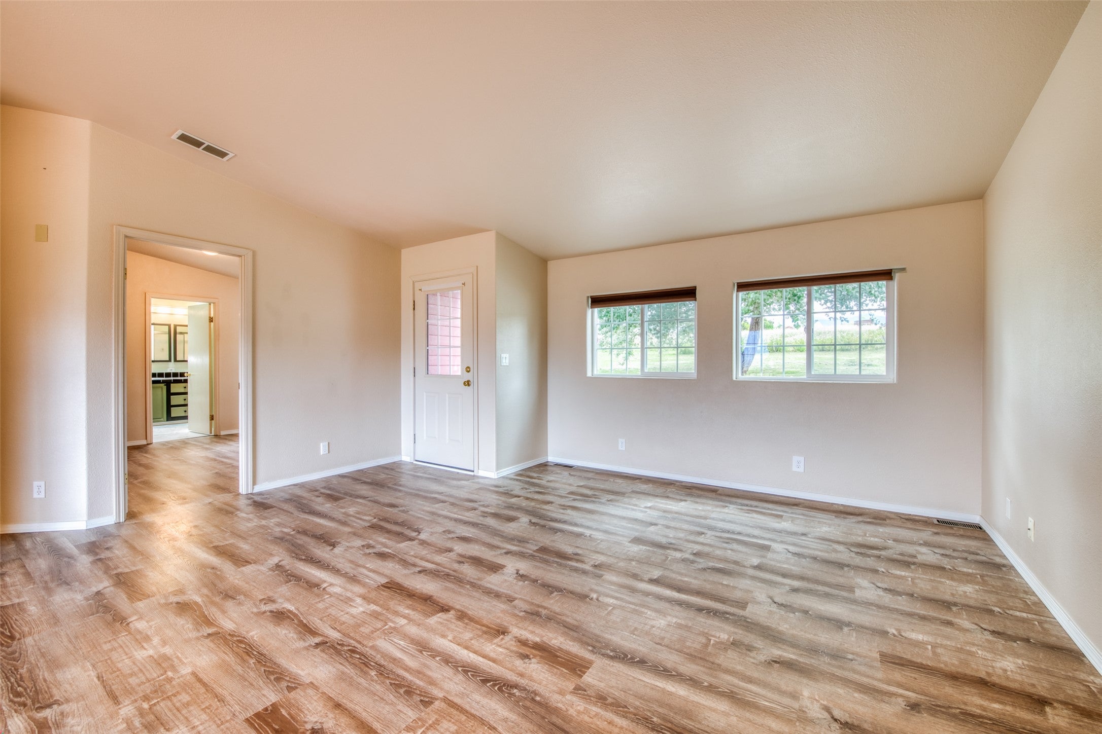 2362 147 Drive