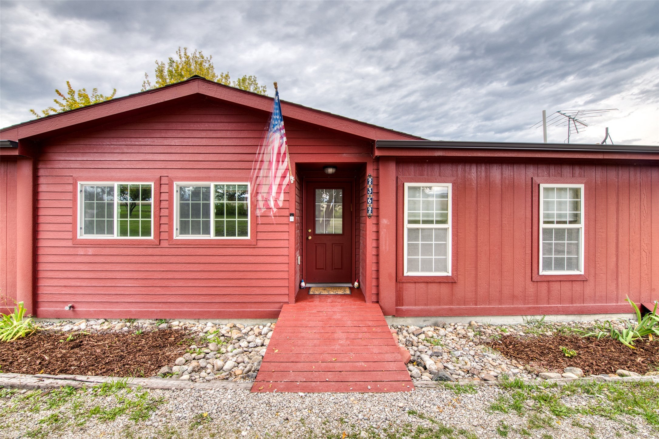2362 147 Drive