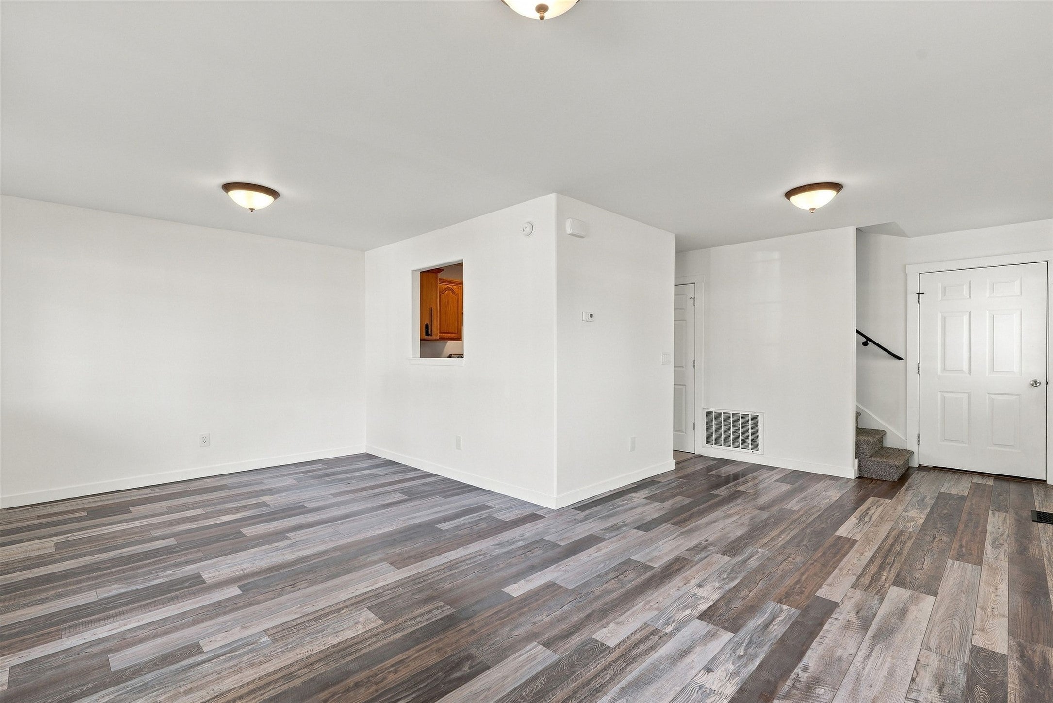 121 A Alice Avenue A