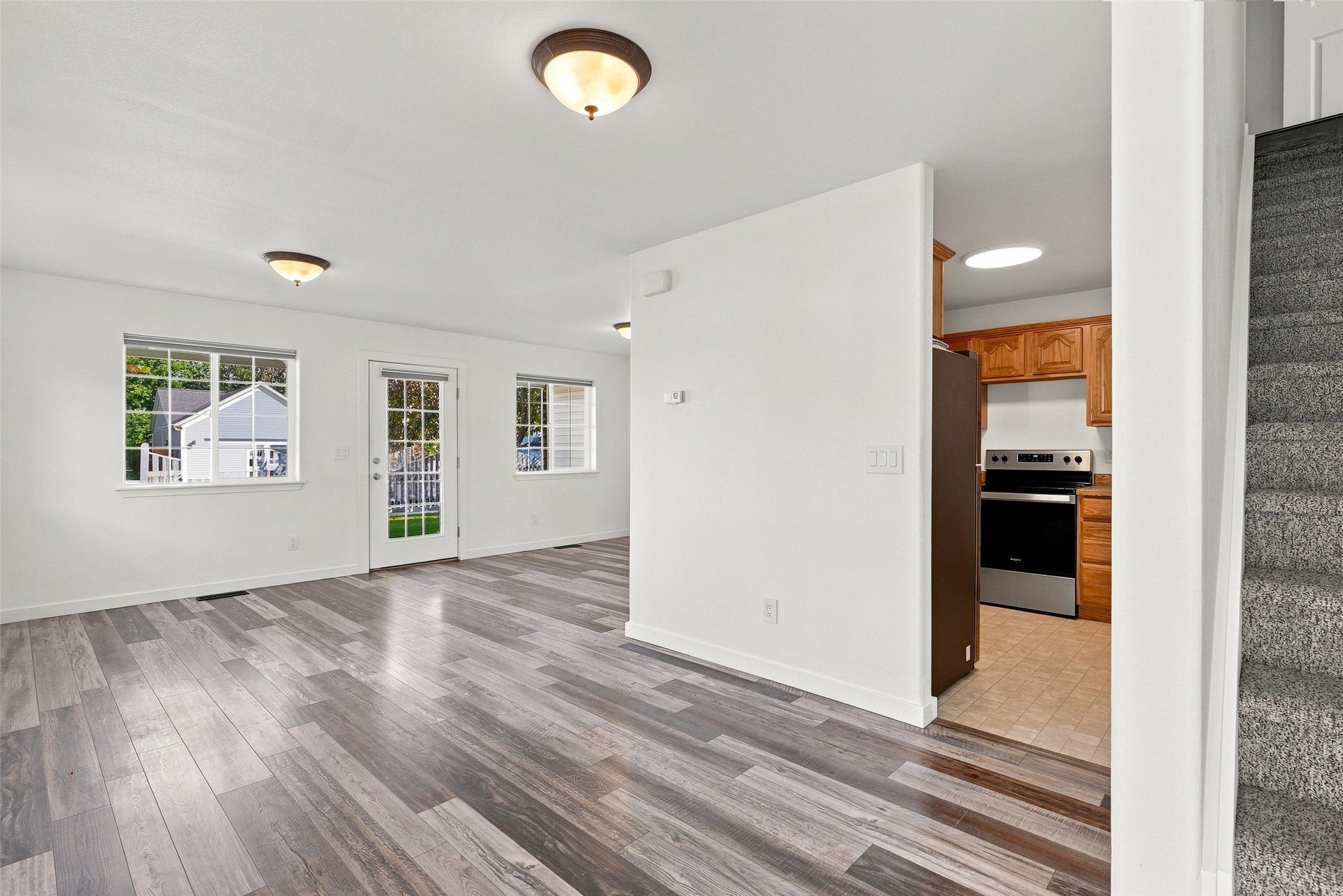121 A Alice Avenue A