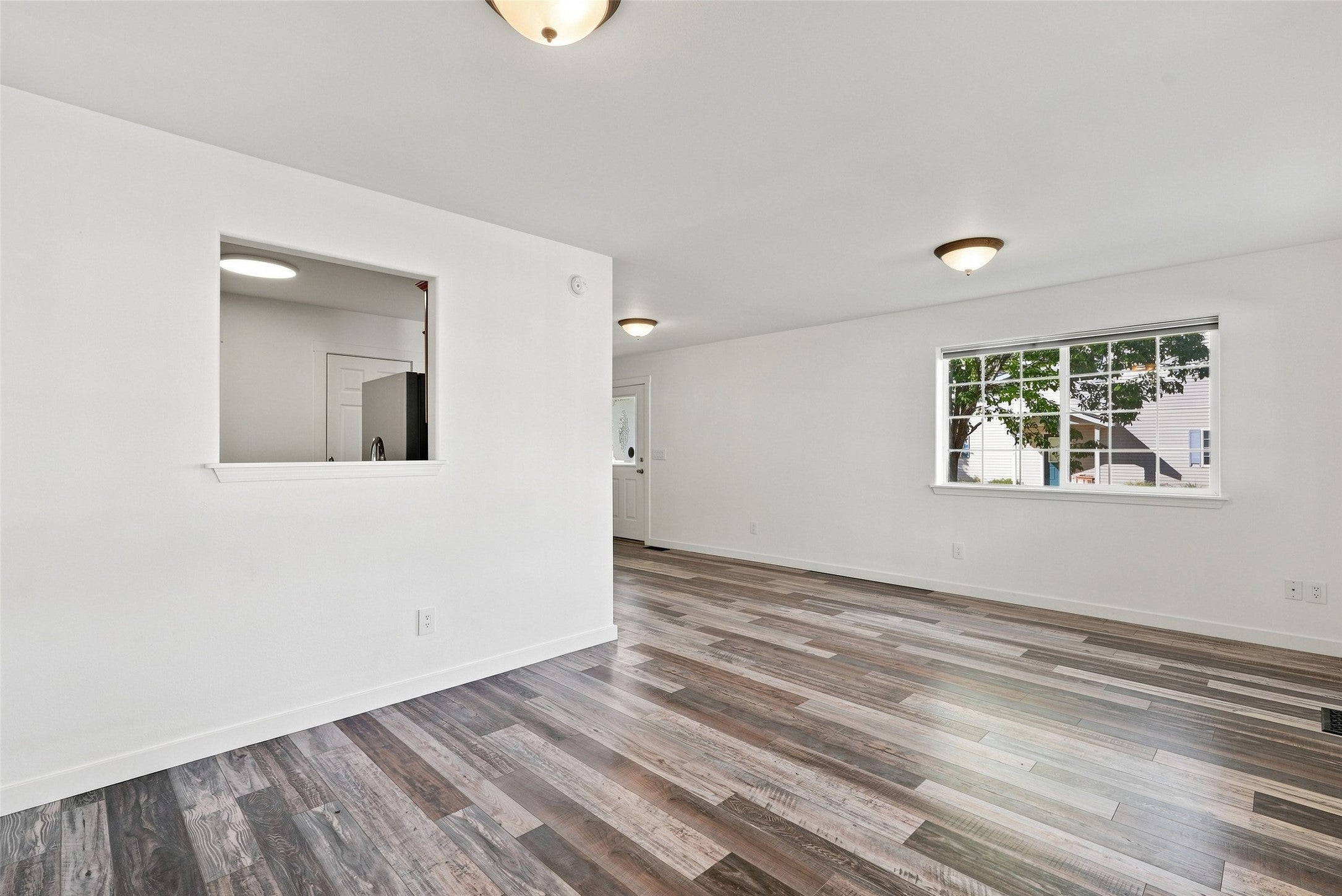 121 A Alice Avenue A