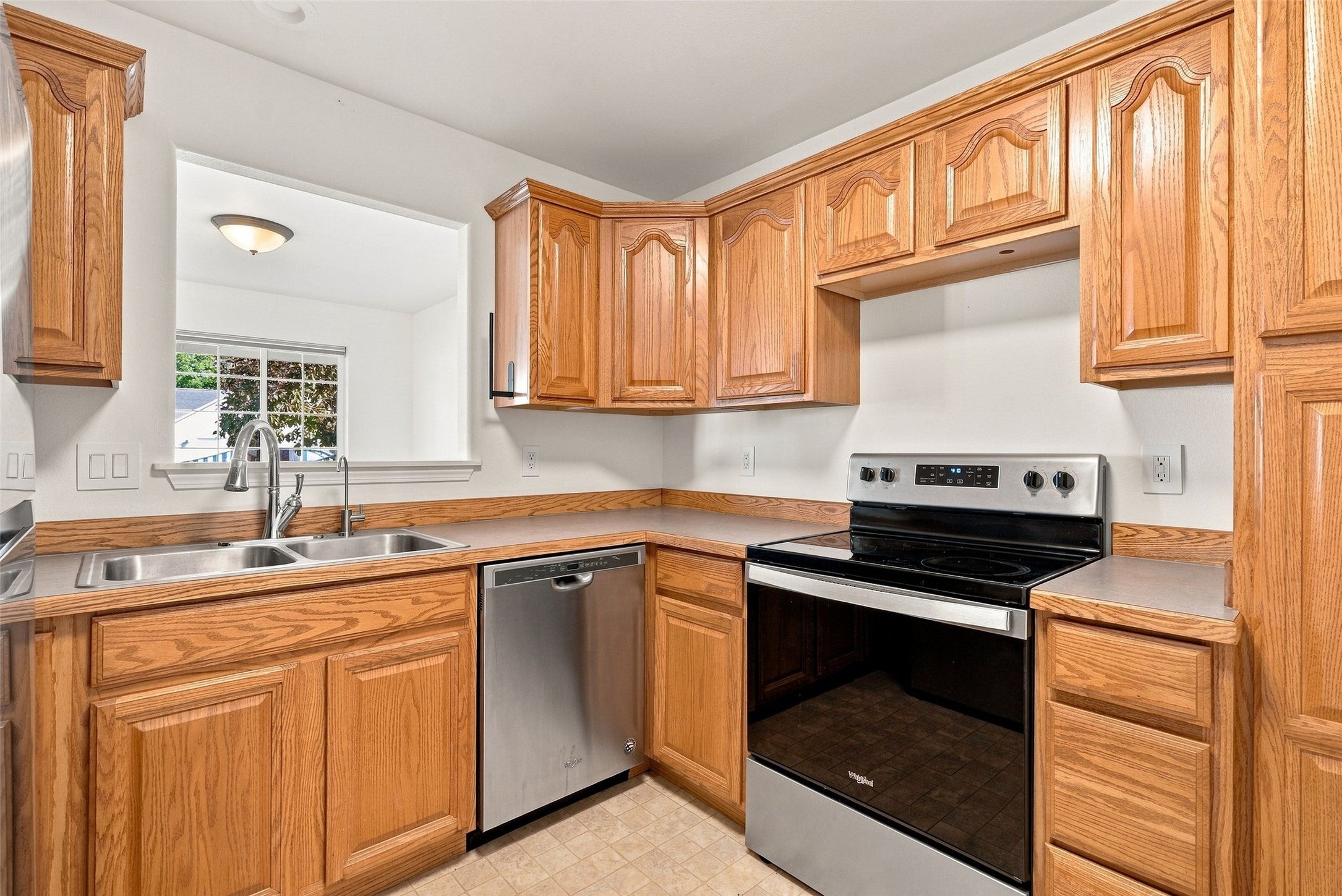 121 A Alice Avenue A