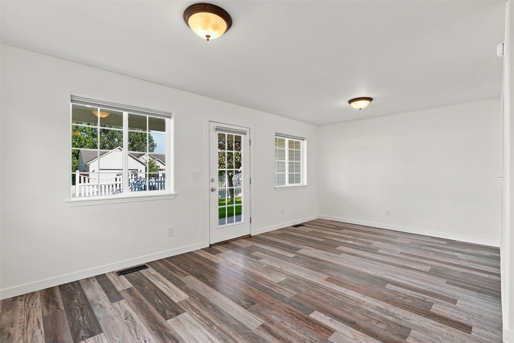 121 A Alice Avenue A