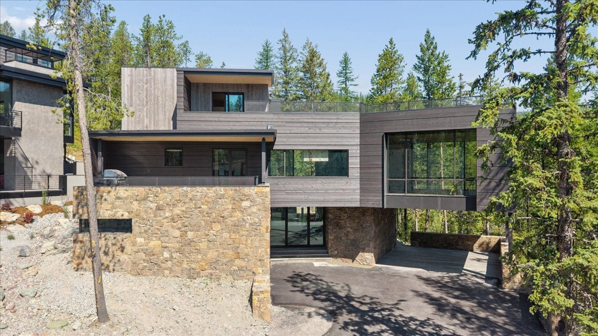 1059 Elk Camp Loop