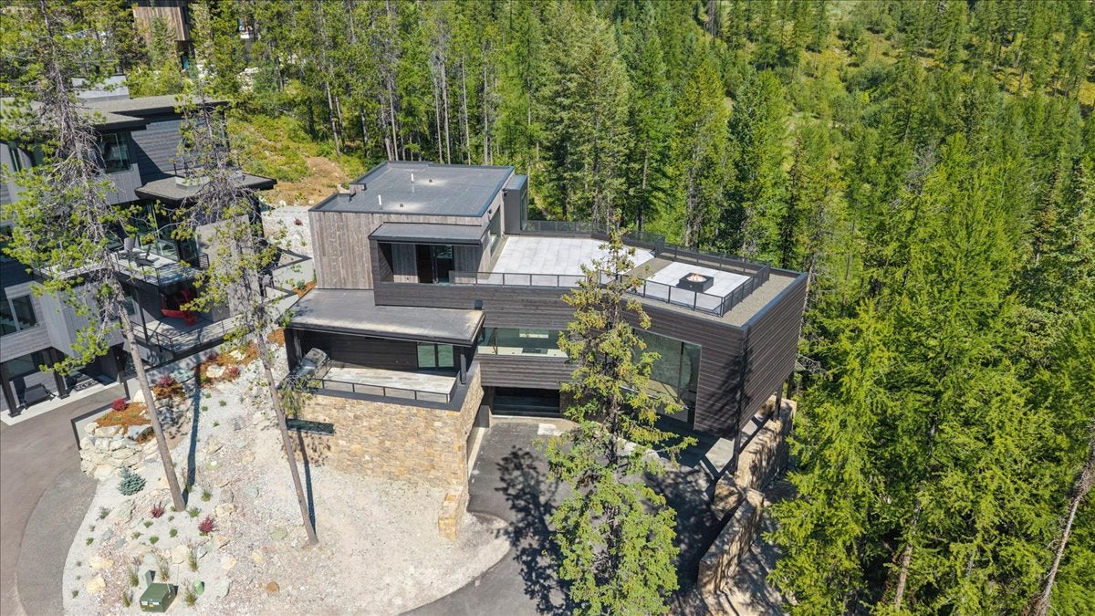 1059 Elk Camp Loop
