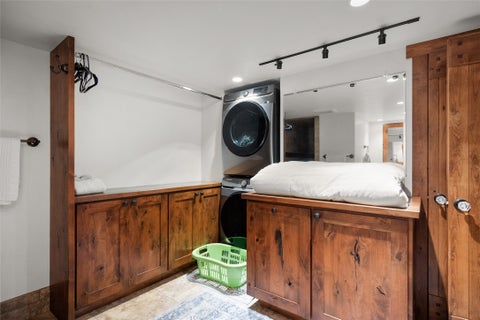 Tiny photo for 115 Ferndale Drive, Bigfork, MT 59911 (MLS # 30073497)