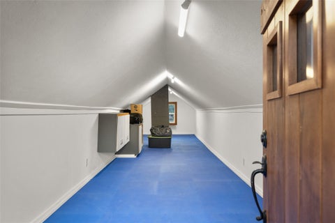 Tiny photo for 115 Ferndale Drive, Bigfork, MT 59911 (MLS # 30073497)