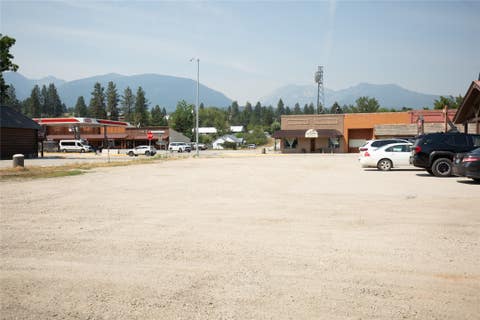 Photo of NHN Highway 93 ST S, Darby, MT 59829 (MLS # 30076081)