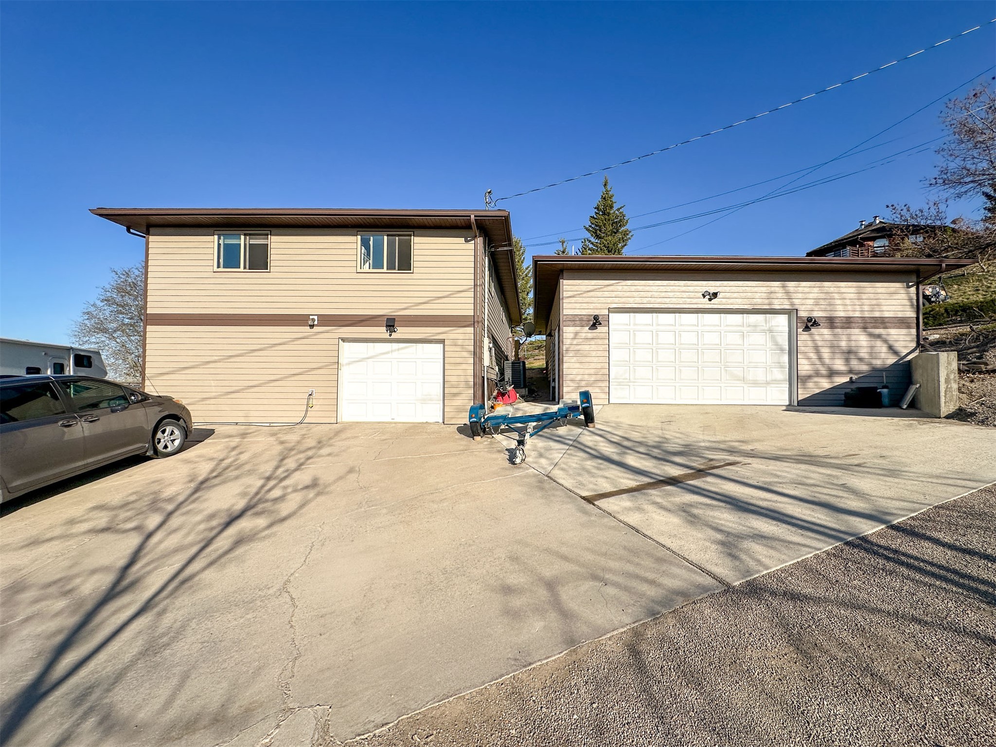 101 11th Avenue N
