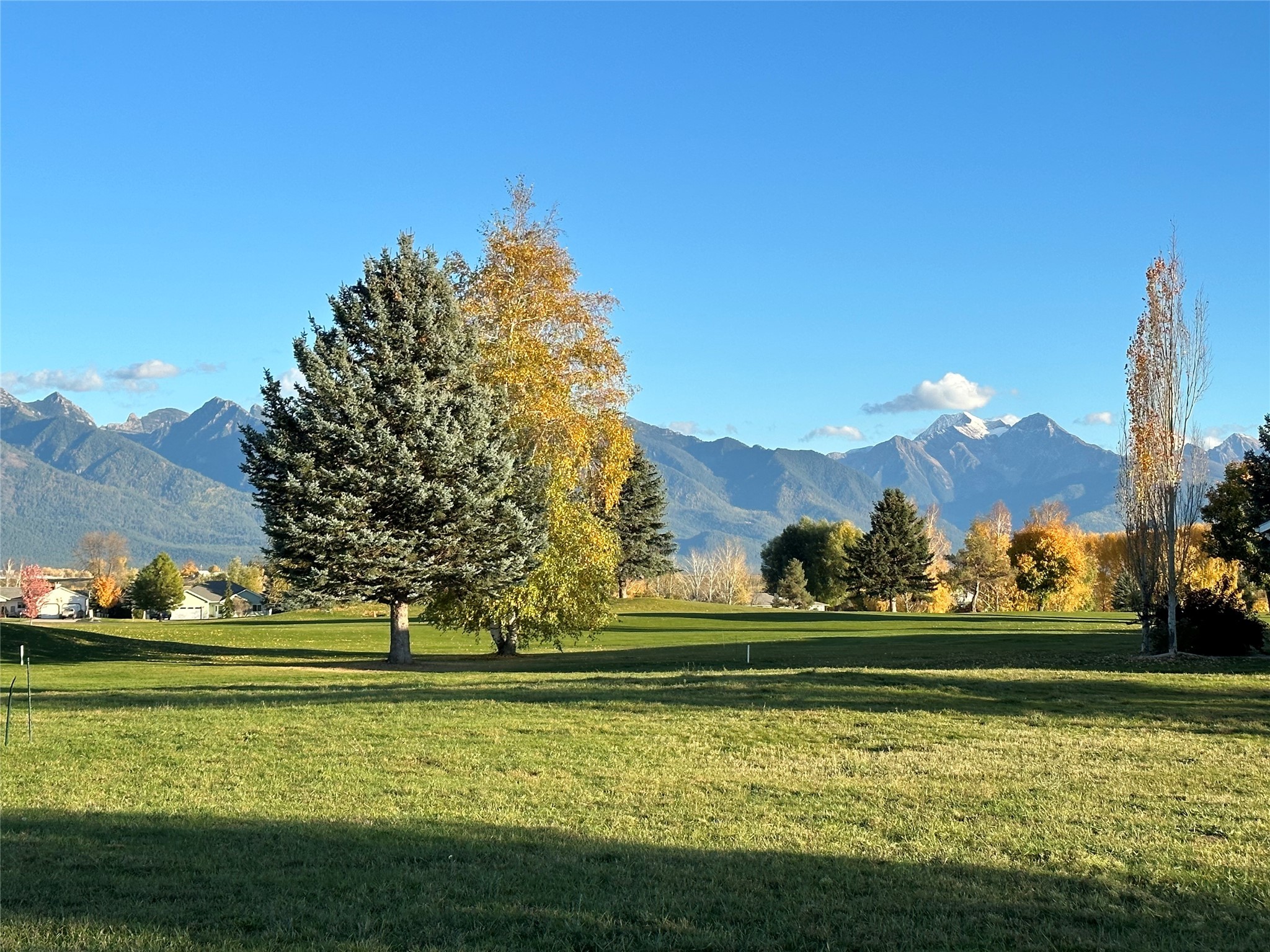 Ronan, Montana 59864, United States, ,Land,Active,53251