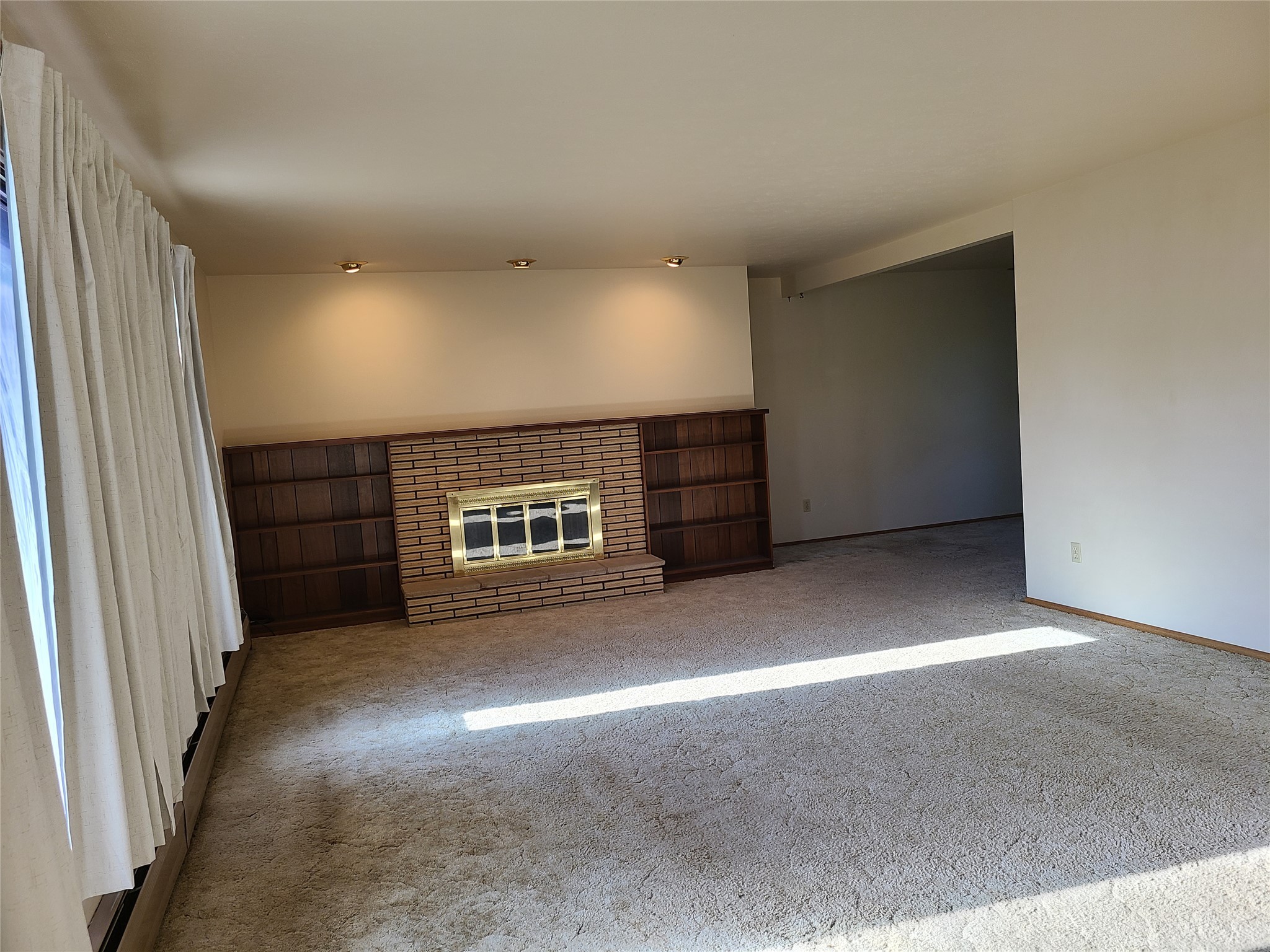 3711 & 3715 Schilling Street