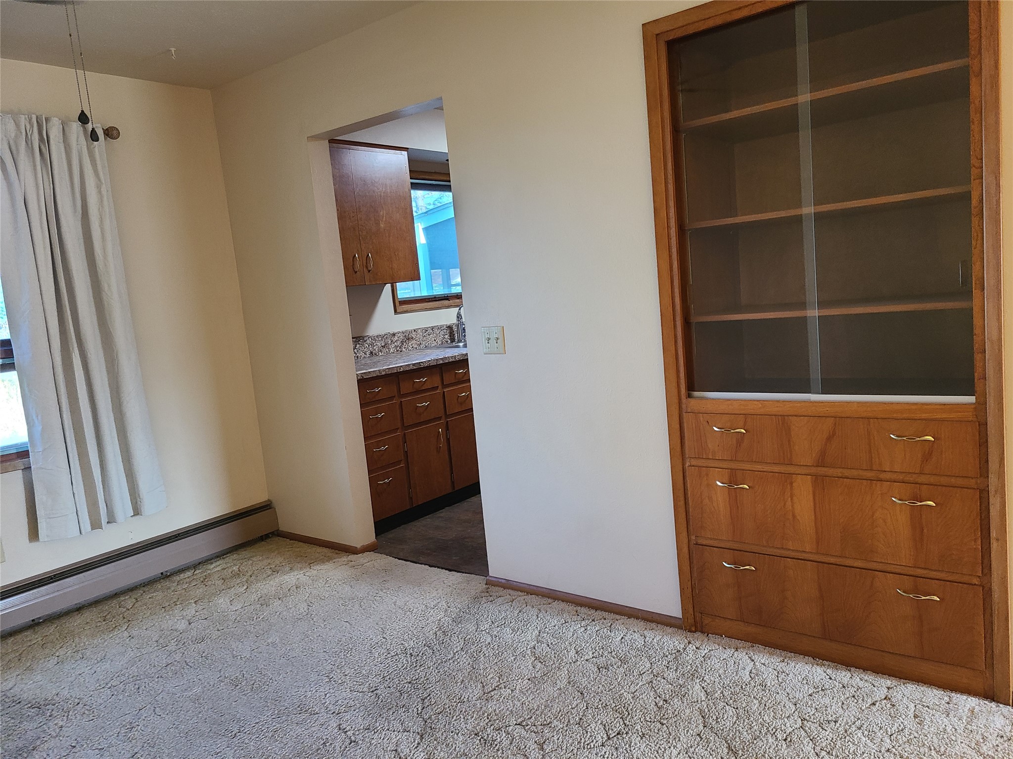 3711 & 3715 Schilling Street