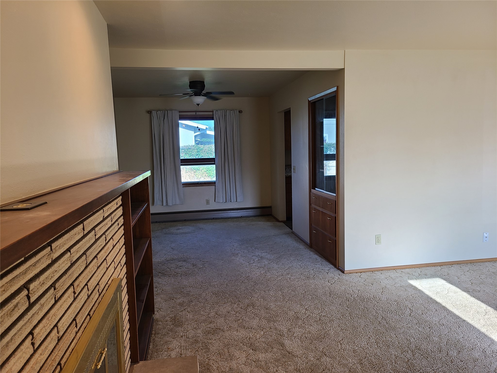 3711 & 3715 Schilling Street