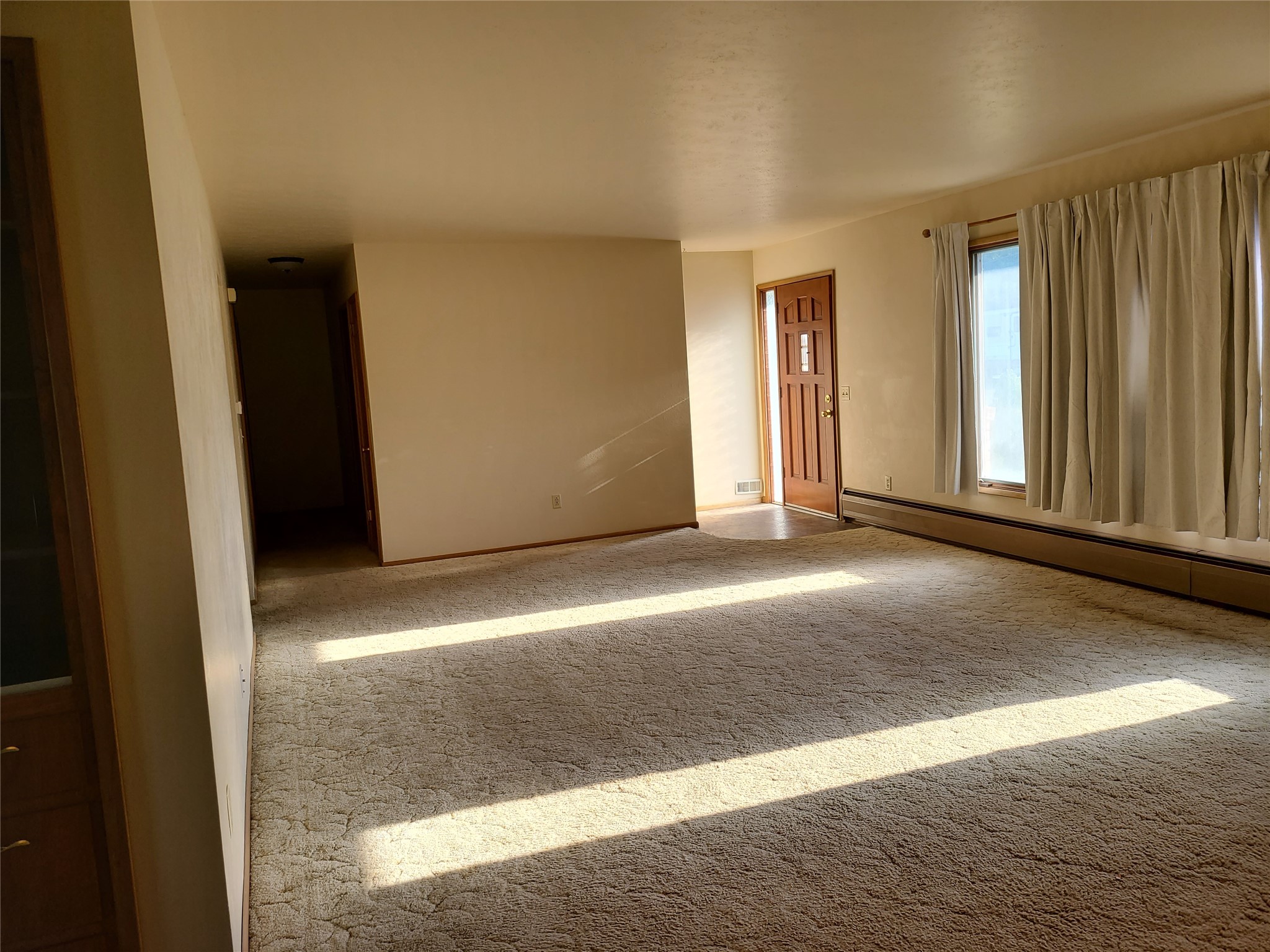 3711 & 3715 Schilling Street