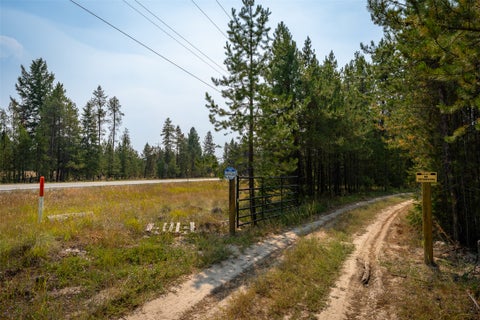 Tiny photo for 9653 Us Highway 2 W, Marion, MT 59925 (MLS # 30076546)