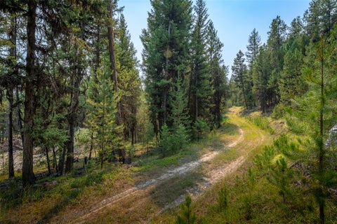 Tiny photo for 9653 Us Highway 2 W, Marion, MT 59925 (MLS # 30076546)