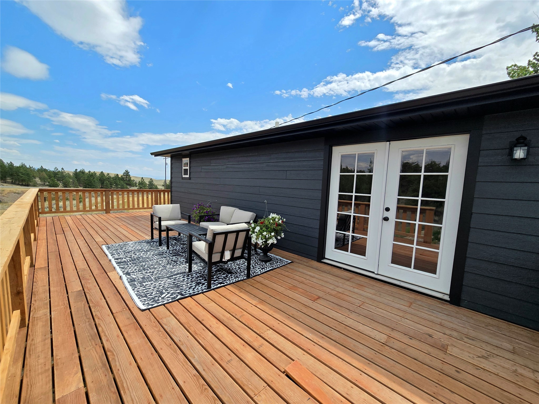 Helena, Montana 59602, United States, 4 Bedrooms Bedrooms, ,3 BathroomsBathrooms,Residential,Active,174007