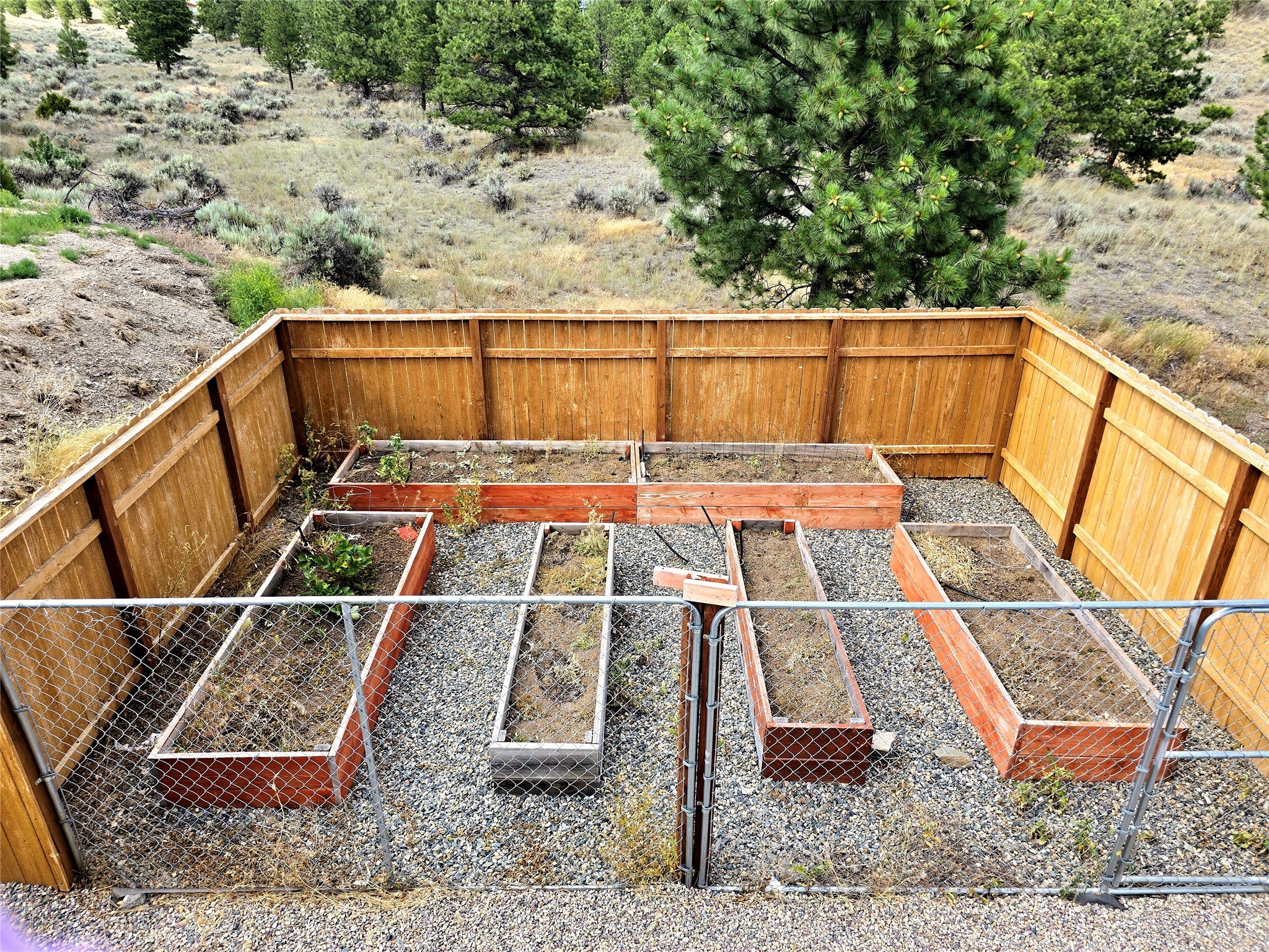 Helena, Montana 59602, United States, 4 Bedrooms Bedrooms, ,3 BathroomsBathrooms,Residential,Active,174007