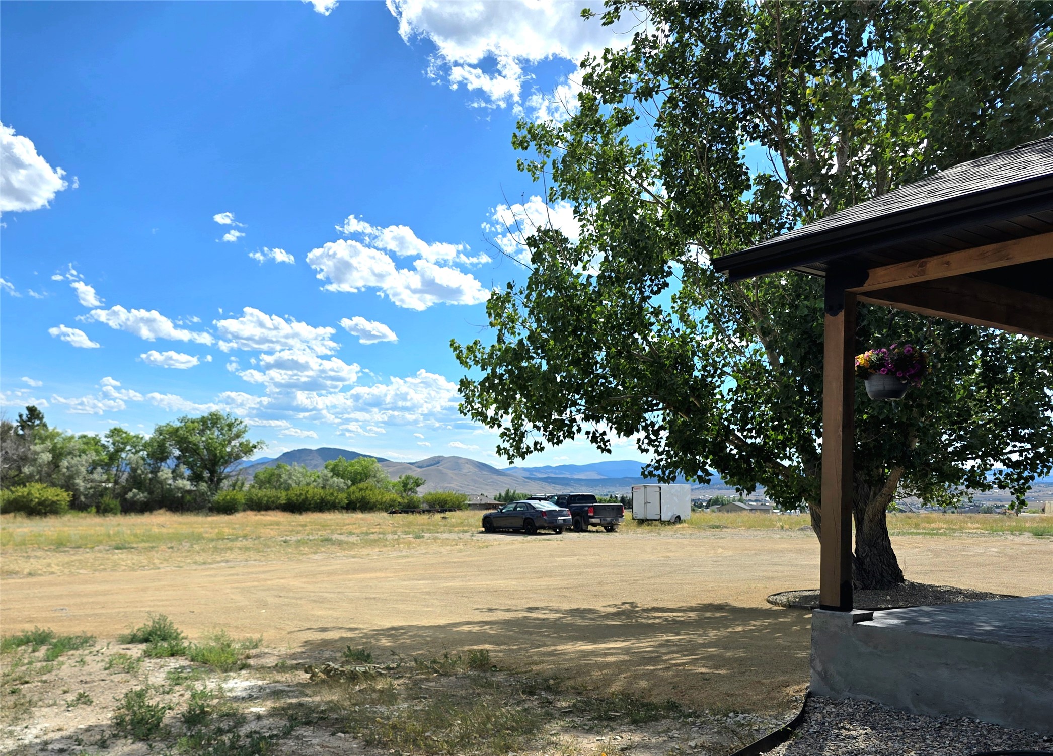 Helena, Montana 59602, United States, 4 Bedrooms Bedrooms, ,3 BathroomsBathrooms,Residential,Active,174007