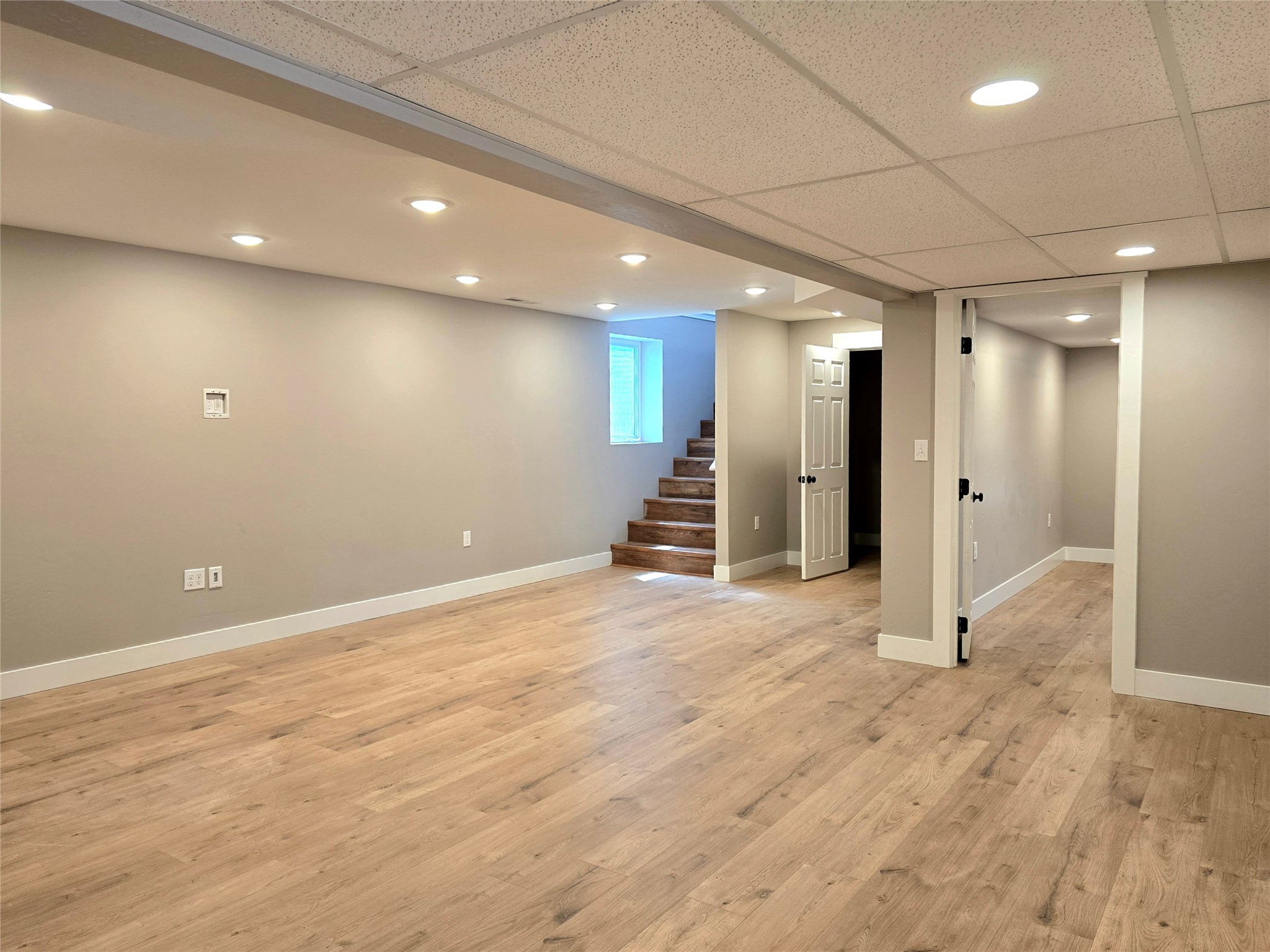 Helena, Montana 59602, United States, 4 Bedrooms Bedrooms, ,3 BathroomsBathrooms,Residential,Active,174007