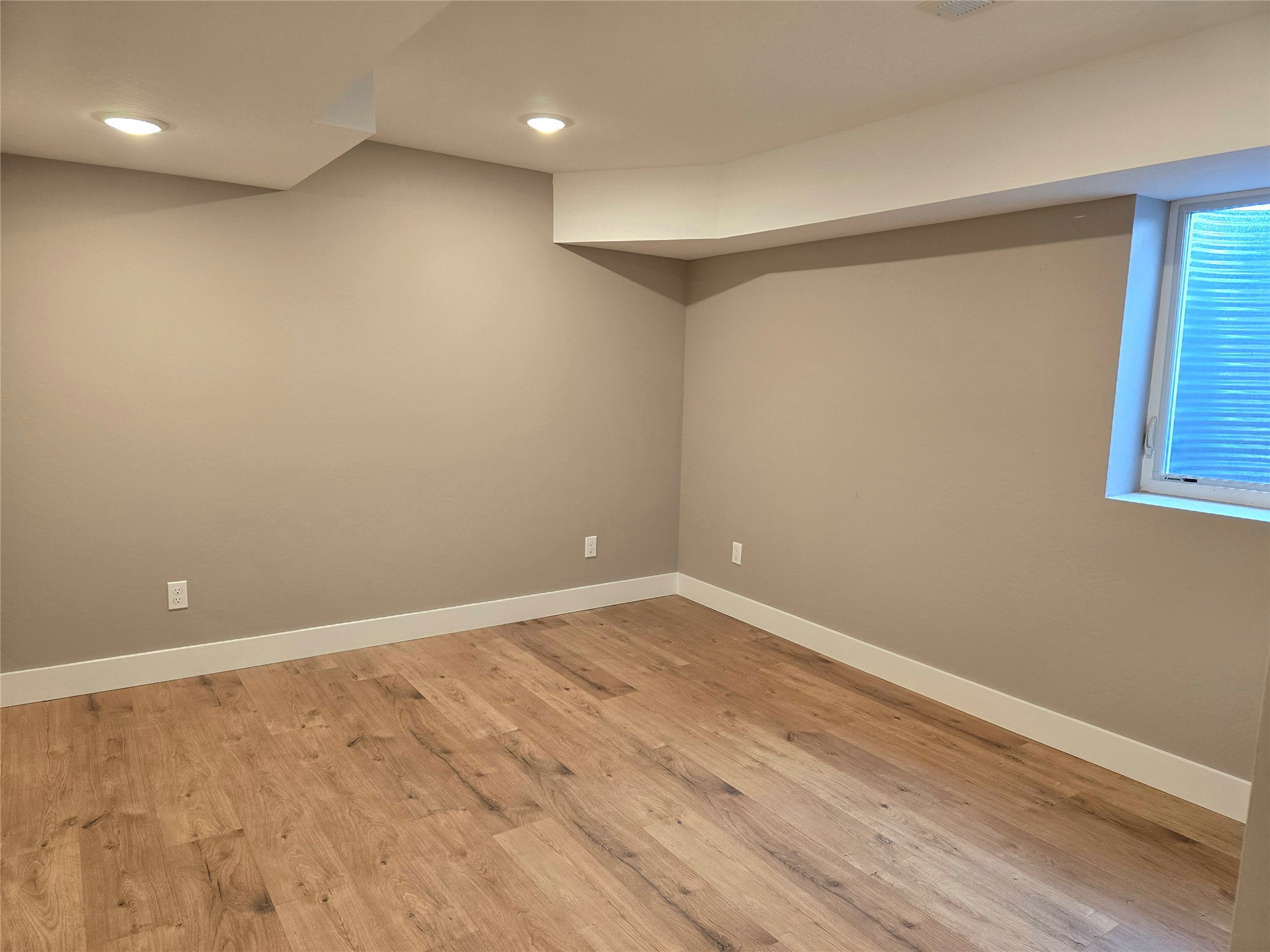 Helena, Montana 59602, United States, 4 Bedrooms Bedrooms, ,3 BathroomsBathrooms,Residential,Active,174007