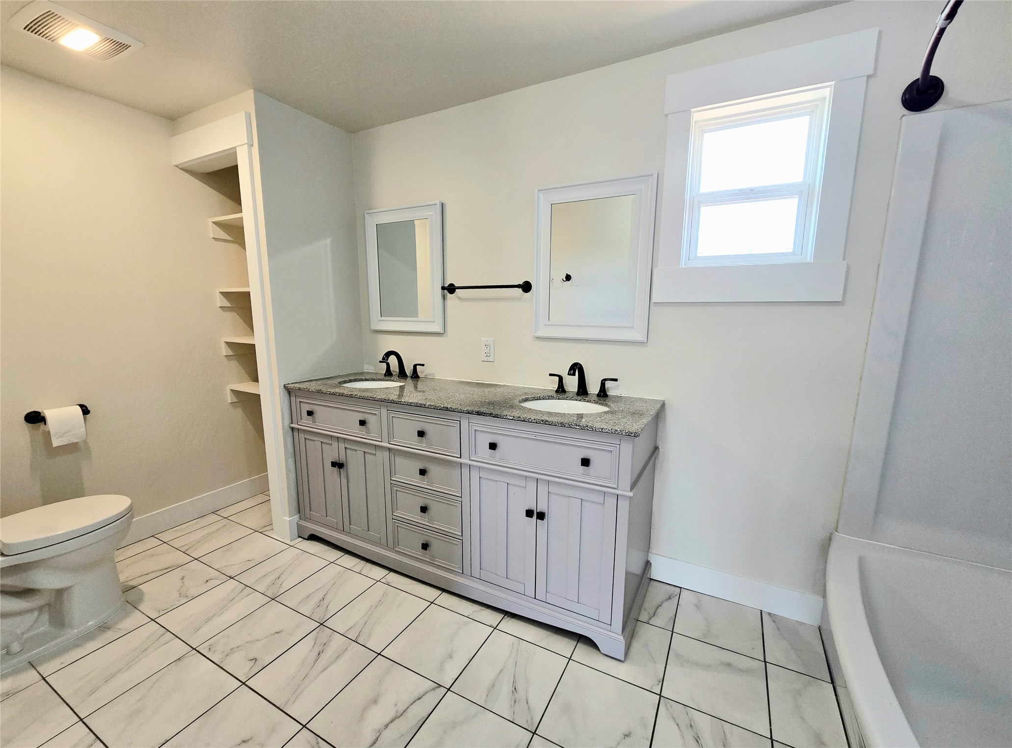 Helena, Montana 59602, United States, 4 Bedrooms Bedrooms, ,3 BathroomsBathrooms,Residential,Active,174007