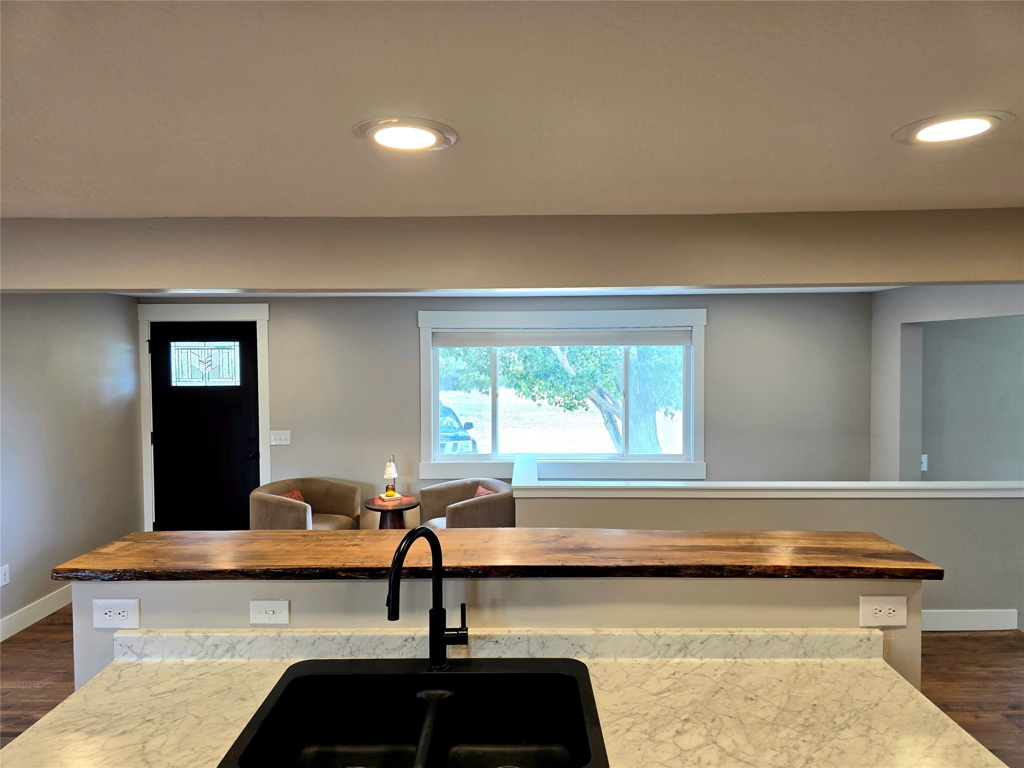 Helena, Montana 59602, United States, 4 Bedrooms Bedrooms, ,3 BathroomsBathrooms,Residential,Active,174007