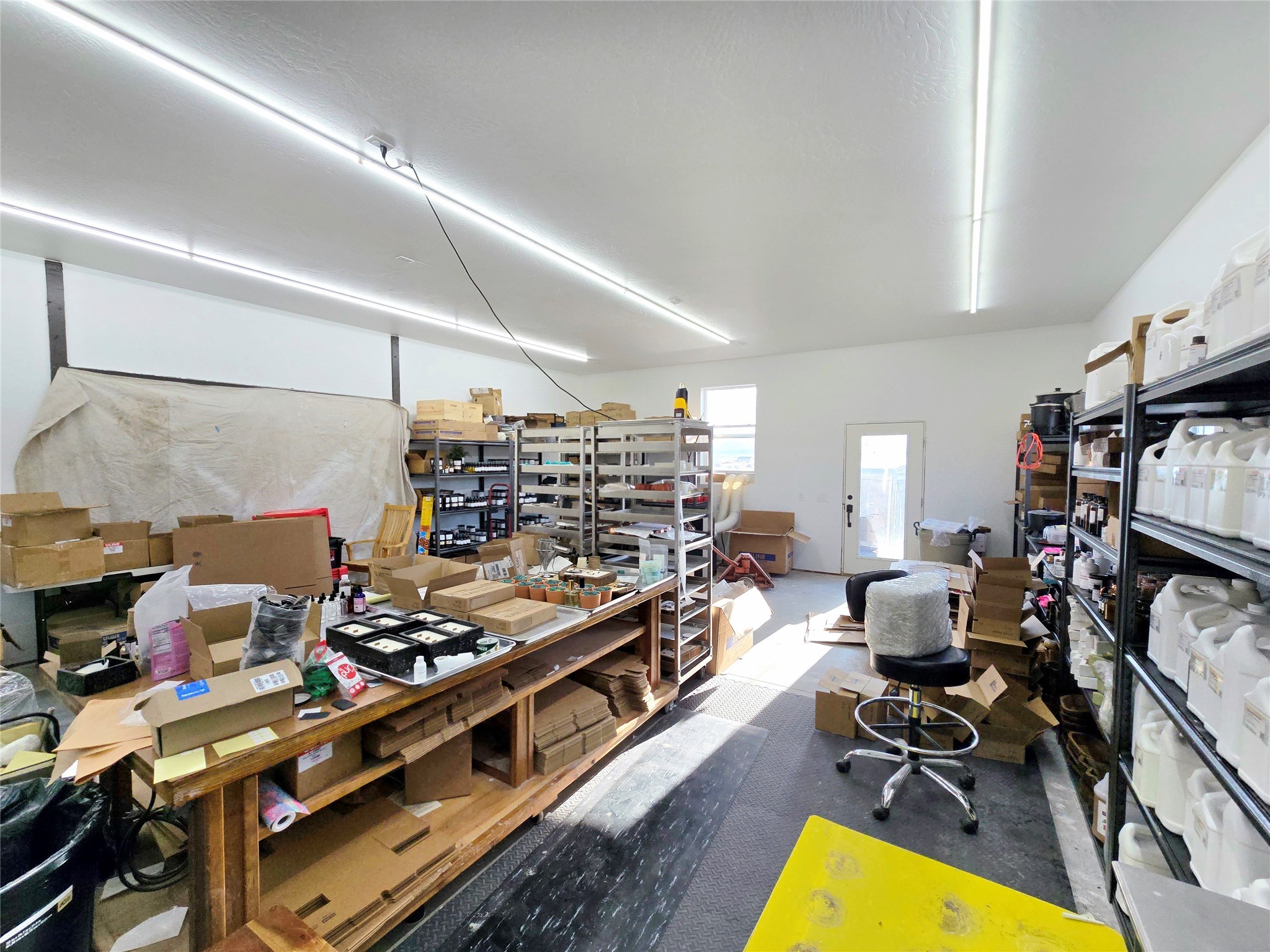 Helena, Montana 59602, United States, 4 Bedrooms Bedrooms, ,3 BathroomsBathrooms,Residential,Active,174007