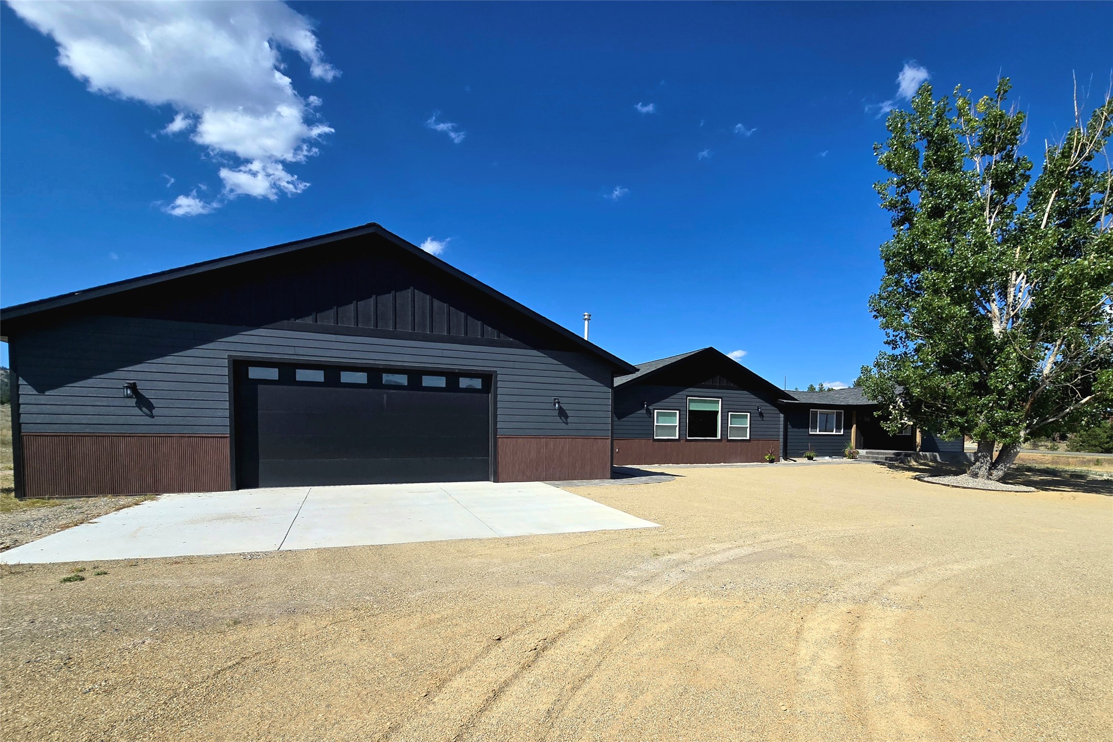 Helena, Montana 59602, United States, 4 Bedrooms Bedrooms, ,3 BathroomsBathrooms,Residential,Active,174007