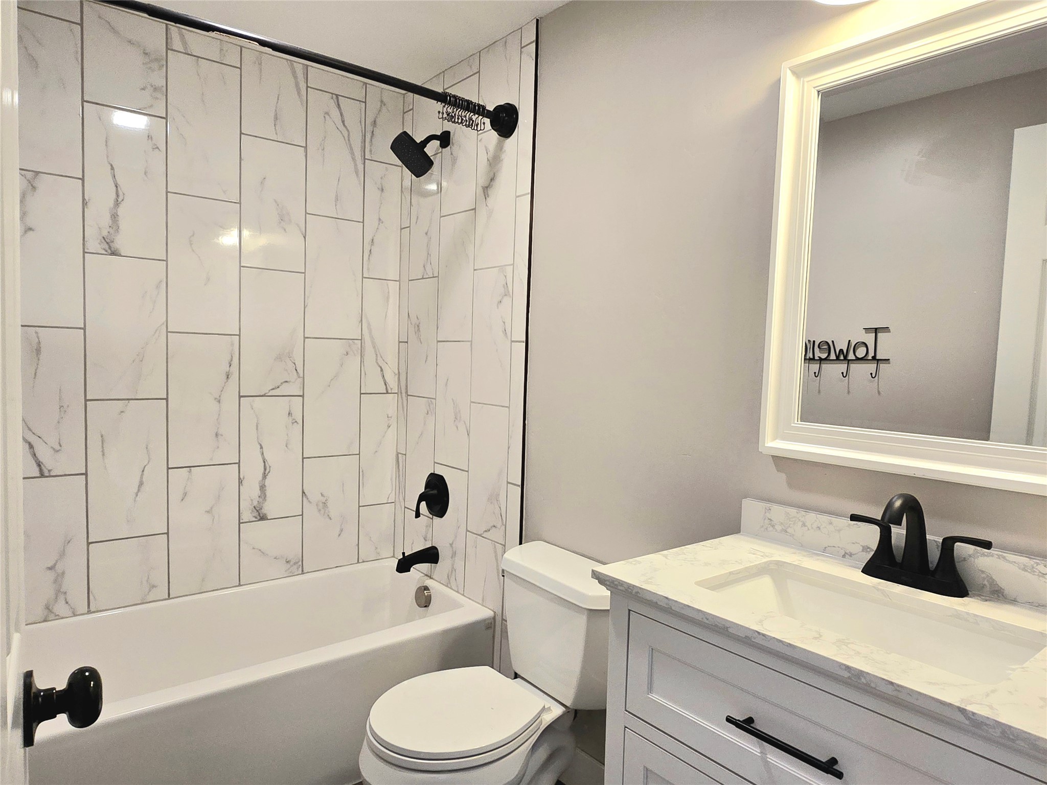 Helena, Montana 59602, United States, 4 Bedrooms Bedrooms, ,3 BathroomsBathrooms,Residential,Active,174007