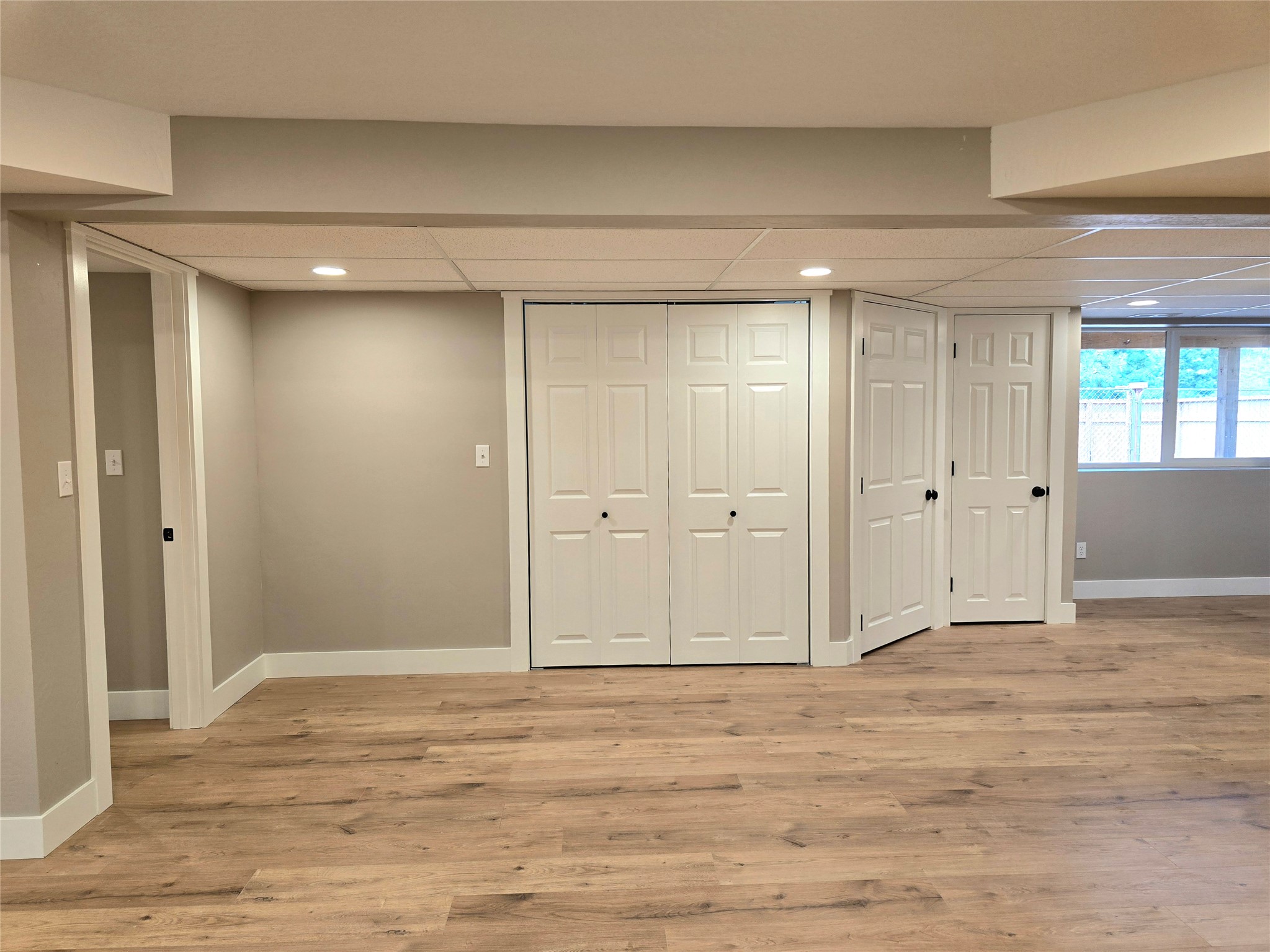 Helena, Montana 59602, United States, 4 Bedrooms Bedrooms, ,3 BathroomsBathrooms,Residential,Active,174007