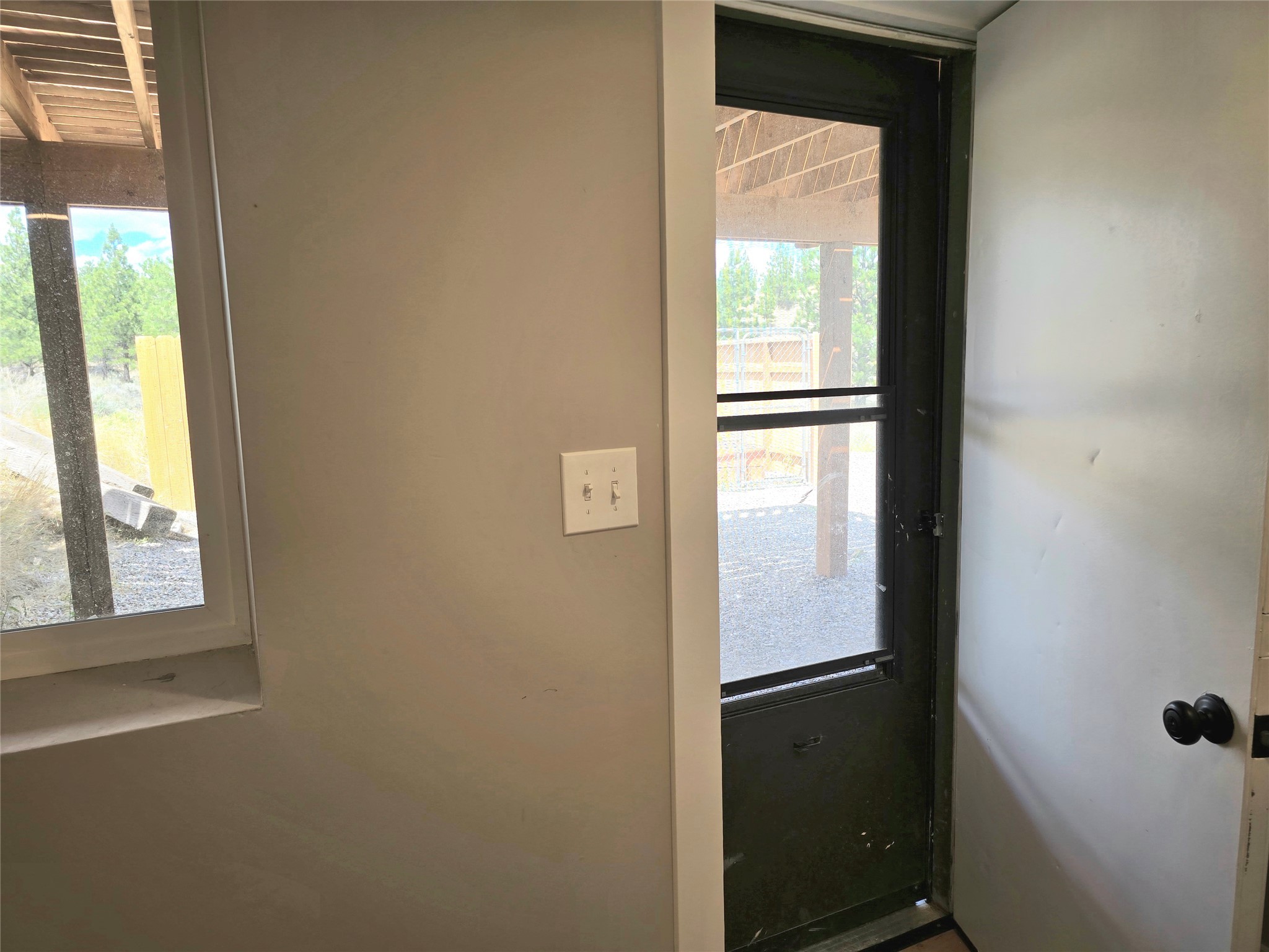 Helena, Montana 59602, United States, 4 Bedrooms Bedrooms, ,3 BathroomsBathrooms,Residential,Active,174007