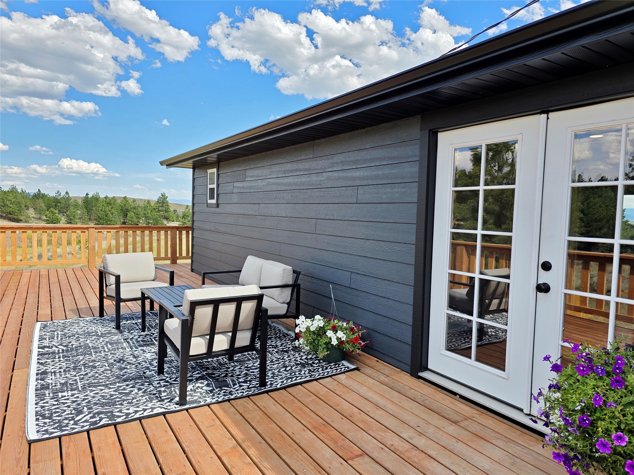 Helena, Montana 59602, United States, 4 Bedrooms Bedrooms, ,3 BathroomsBathrooms,Residential,Active,174007