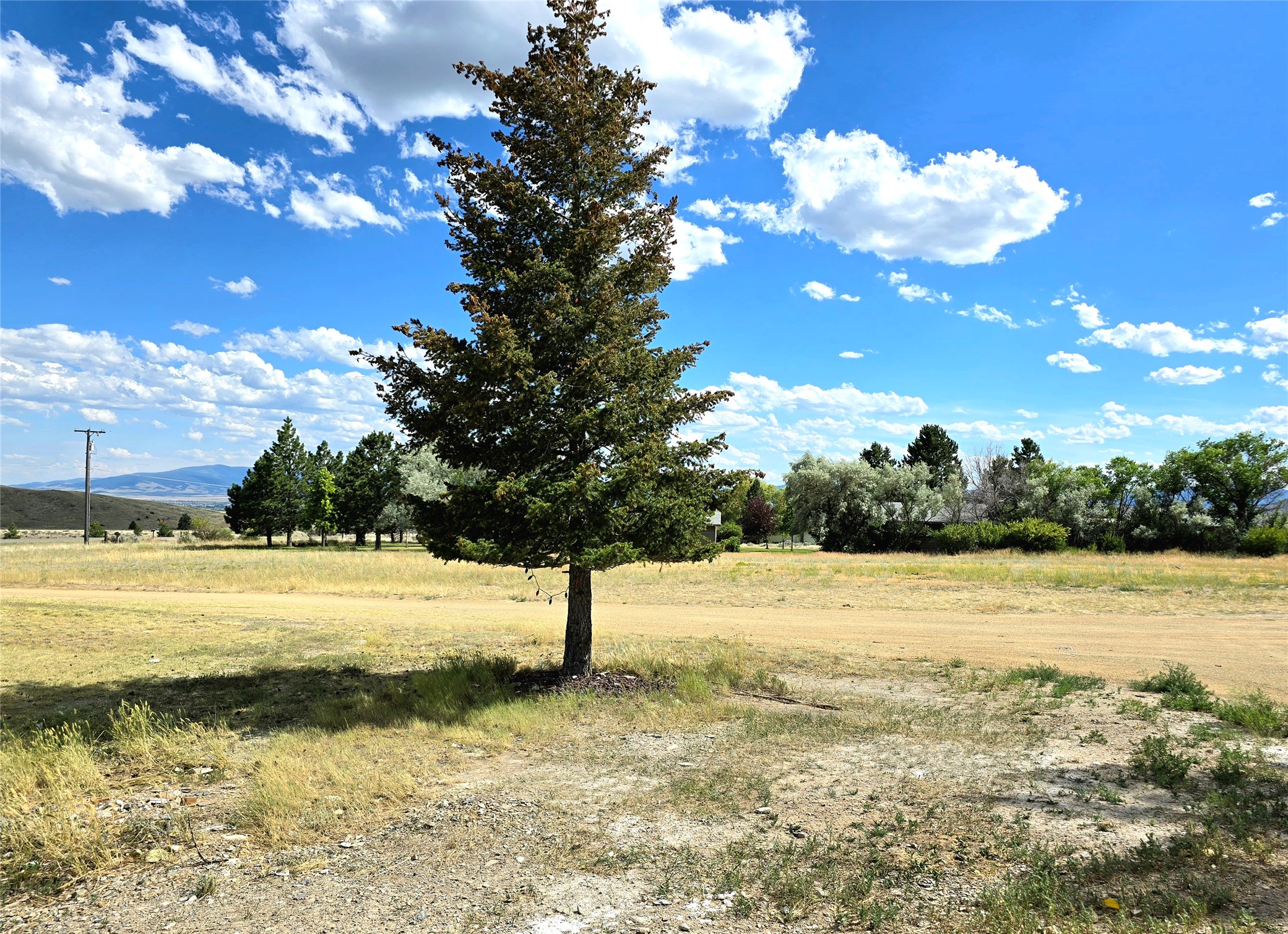 Helena, Montana 59602, United States, 4 Bedrooms Bedrooms, ,3 BathroomsBathrooms,Residential,Active,174007