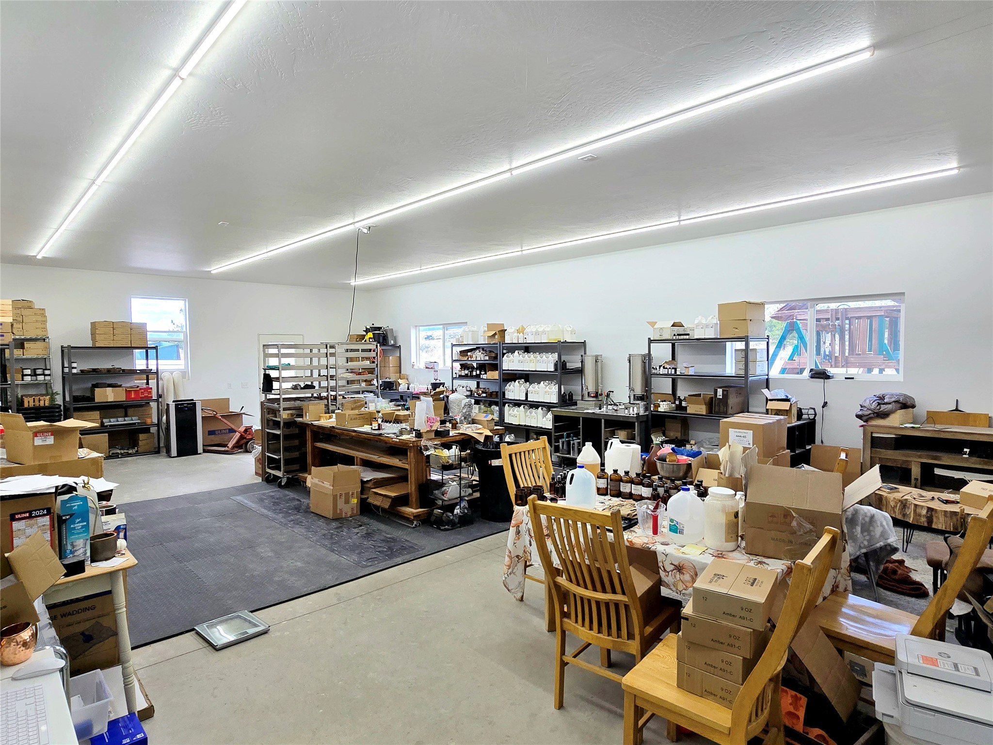 Helena, Montana 59602, United States, 4 Bedrooms Bedrooms, ,3 BathroomsBathrooms,Residential,Active,174007