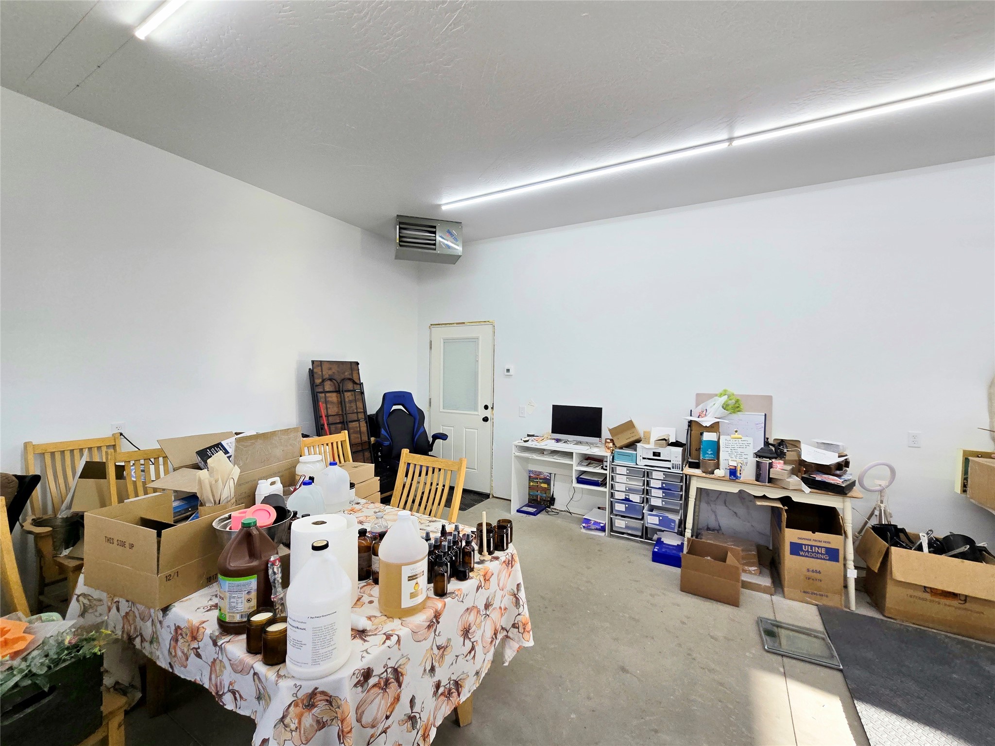 Helena, Montana 59602, United States, 4 Bedrooms Bedrooms, ,3 BathroomsBathrooms,Residential,Active,174007