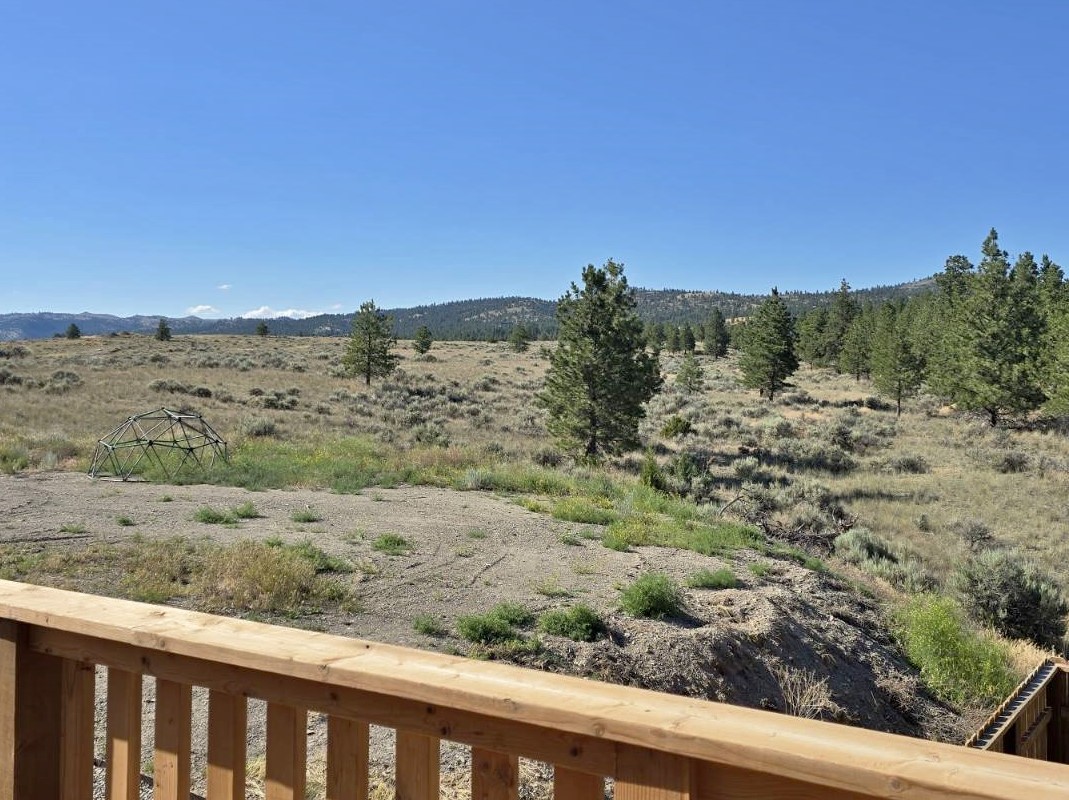 Helena, Montana 59602, United States, 4 Bedrooms Bedrooms, ,3 BathroomsBathrooms,Residential,Active,174007