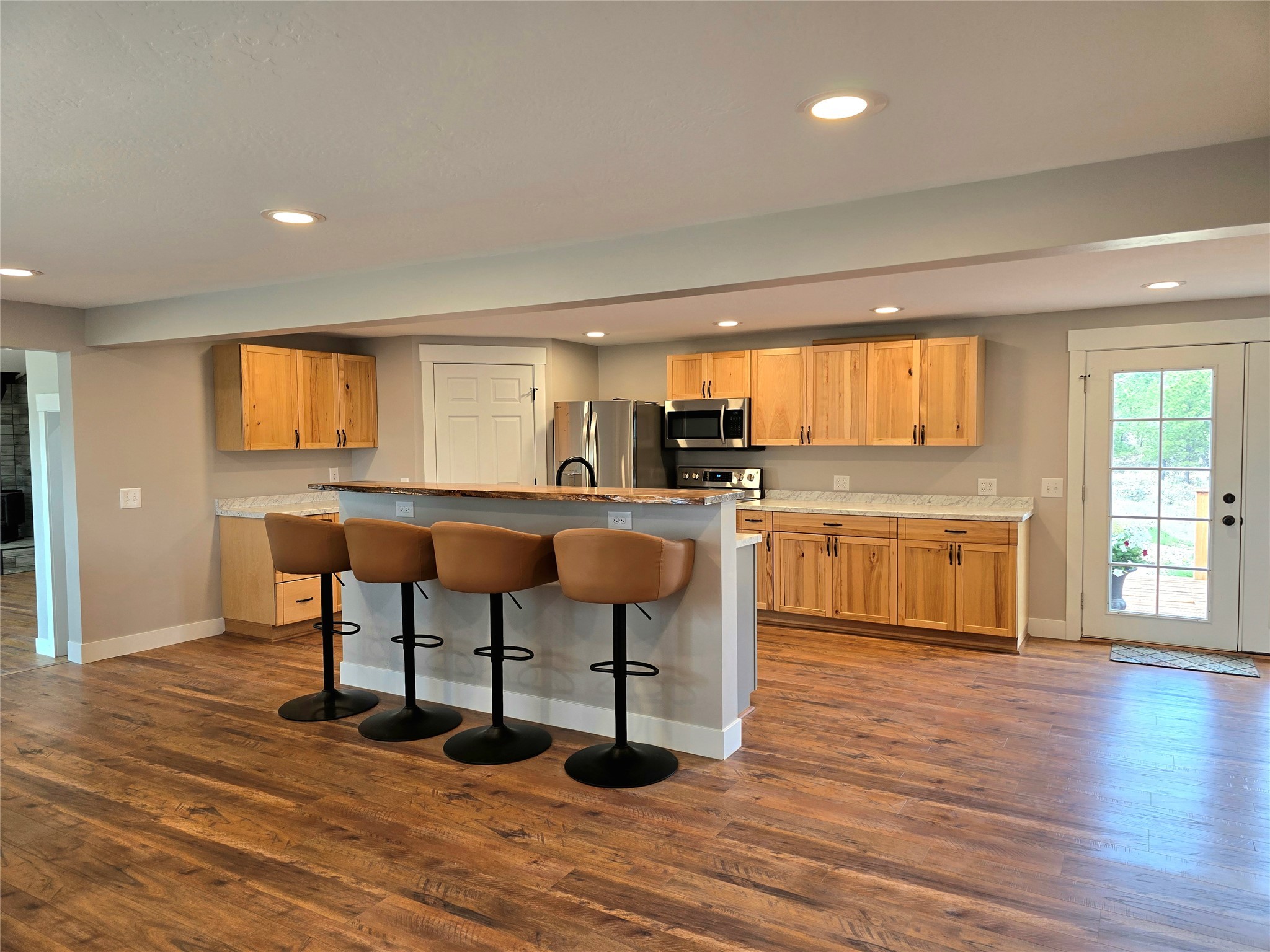 Helena, Montana 59602, United States, 4 Bedrooms Bedrooms, ,3 BathroomsBathrooms,Residential,Active,174007