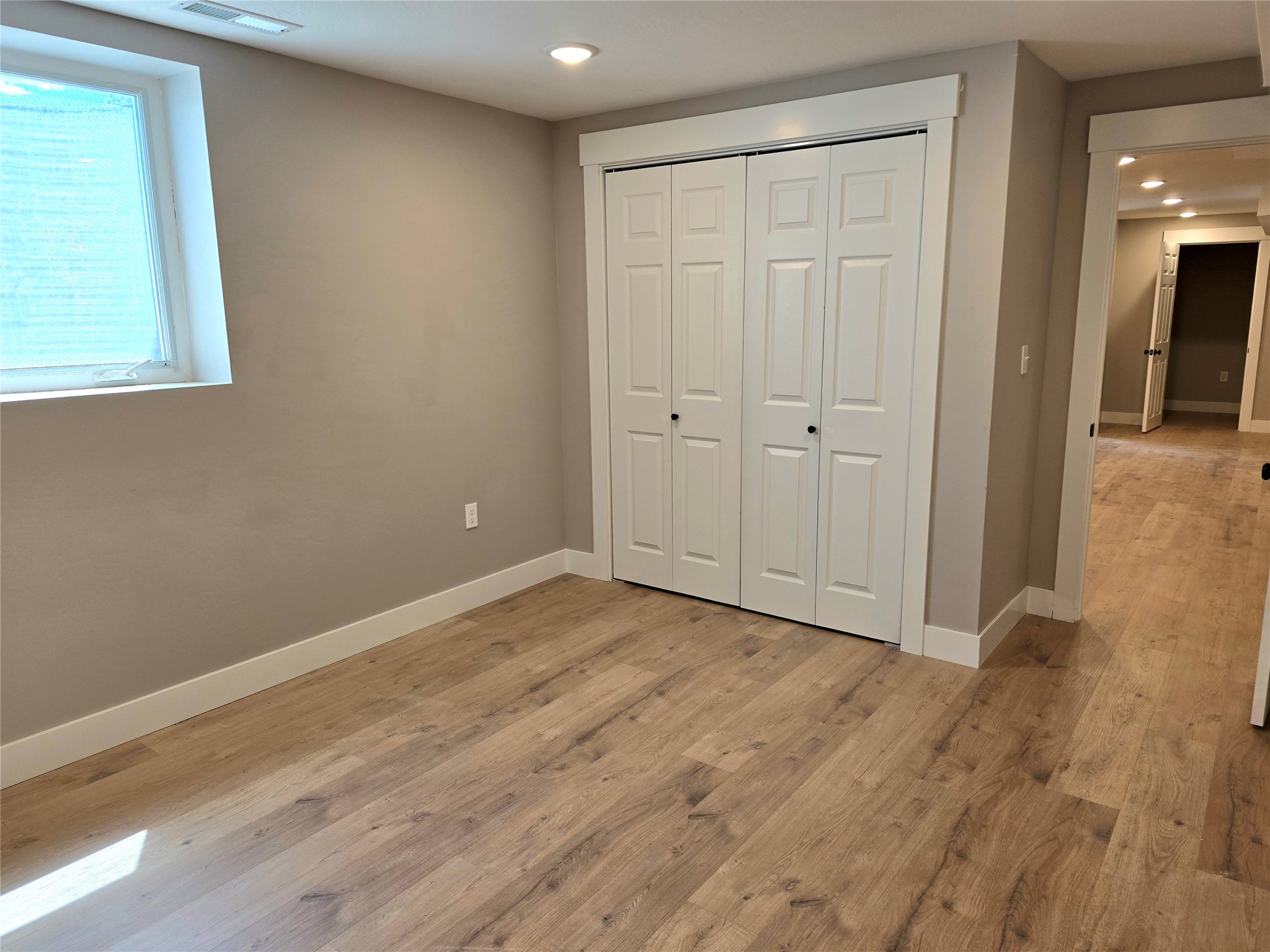 Helena, Montana 59602, United States, 4 Bedrooms Bedrooms, ,3 BathroomsBathrooms,Residential,Active,174007