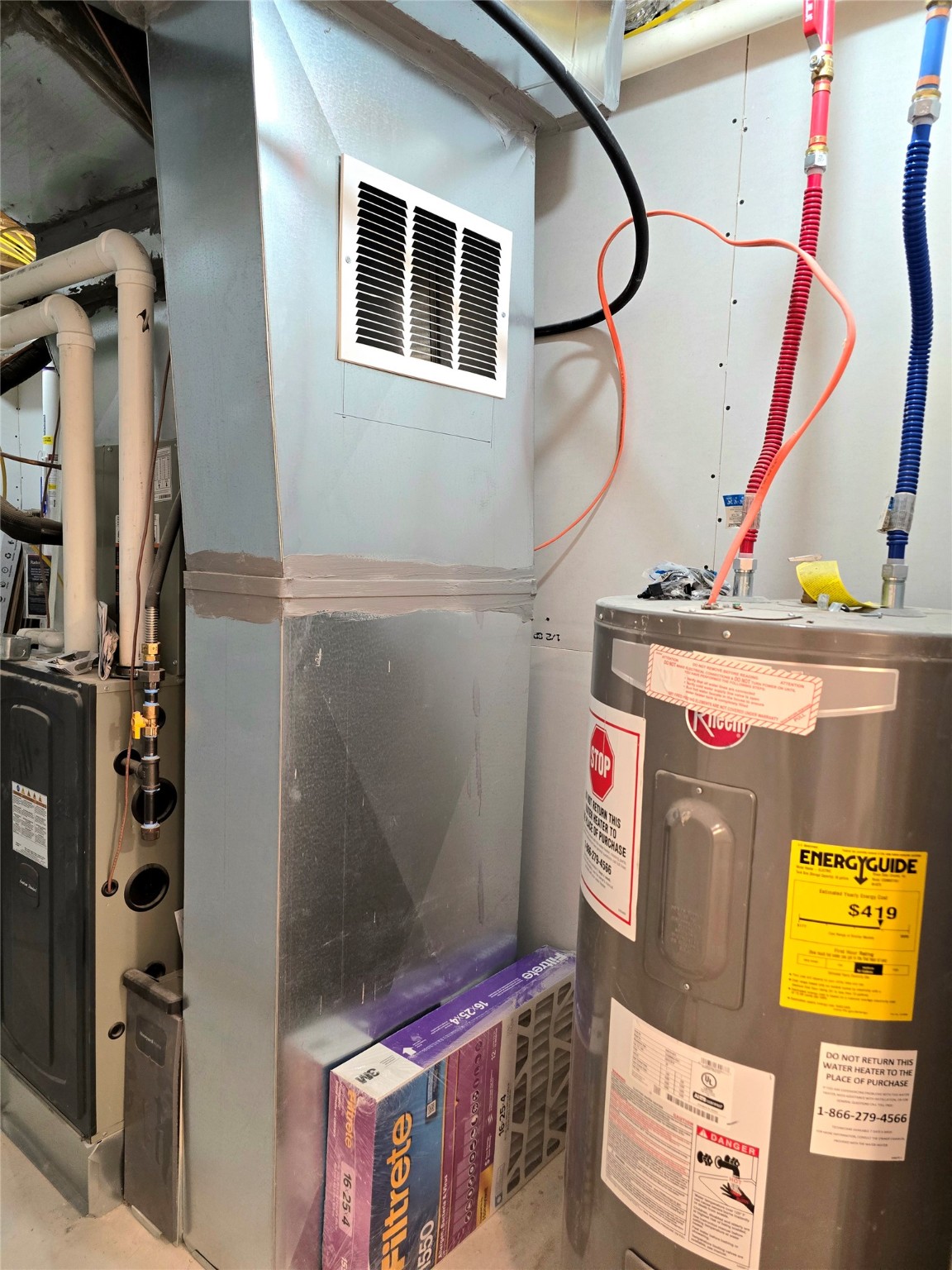 Helena, Montana 59602, United States, 4 Bedrooms Bedrooms, ,3 BathroomsBathrooms,Residential,Active,174007